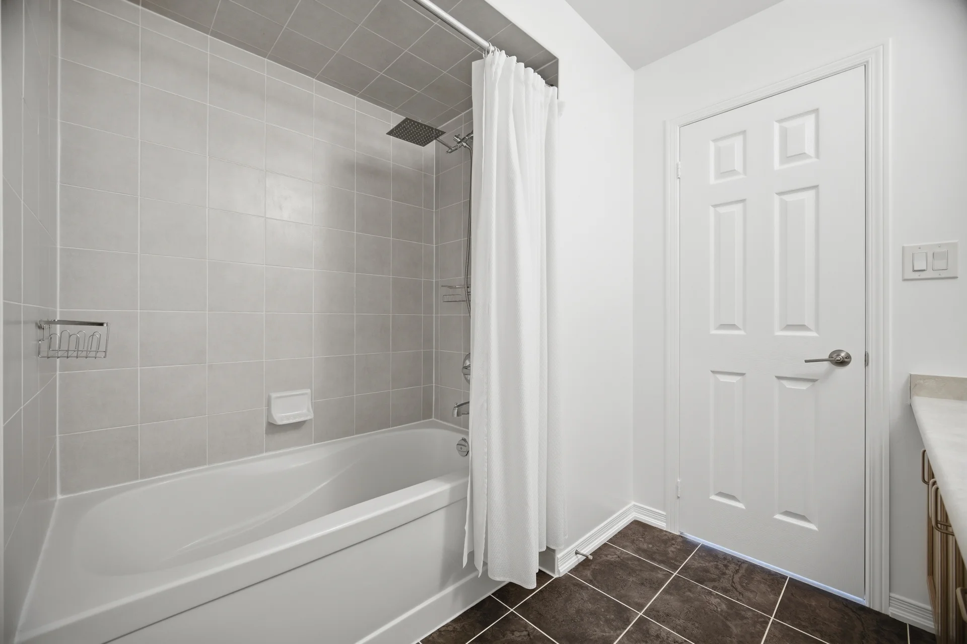 426 Geddes Landing, Milton - photo 37