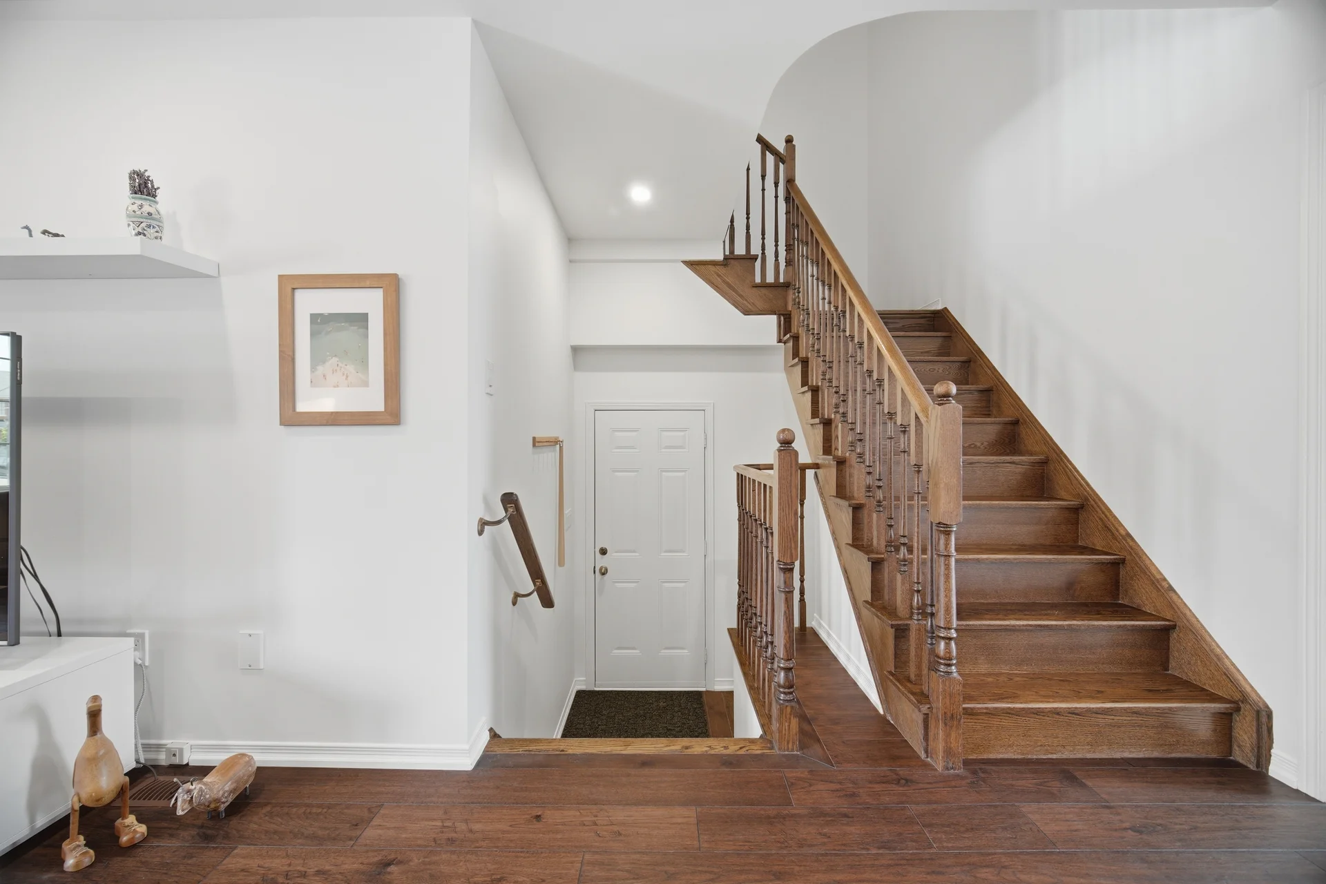 426 Geddes Landing, Milton - photo 38