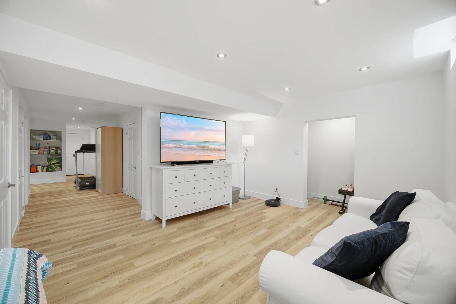 426 Geddes Landing, Milton - photo 40
