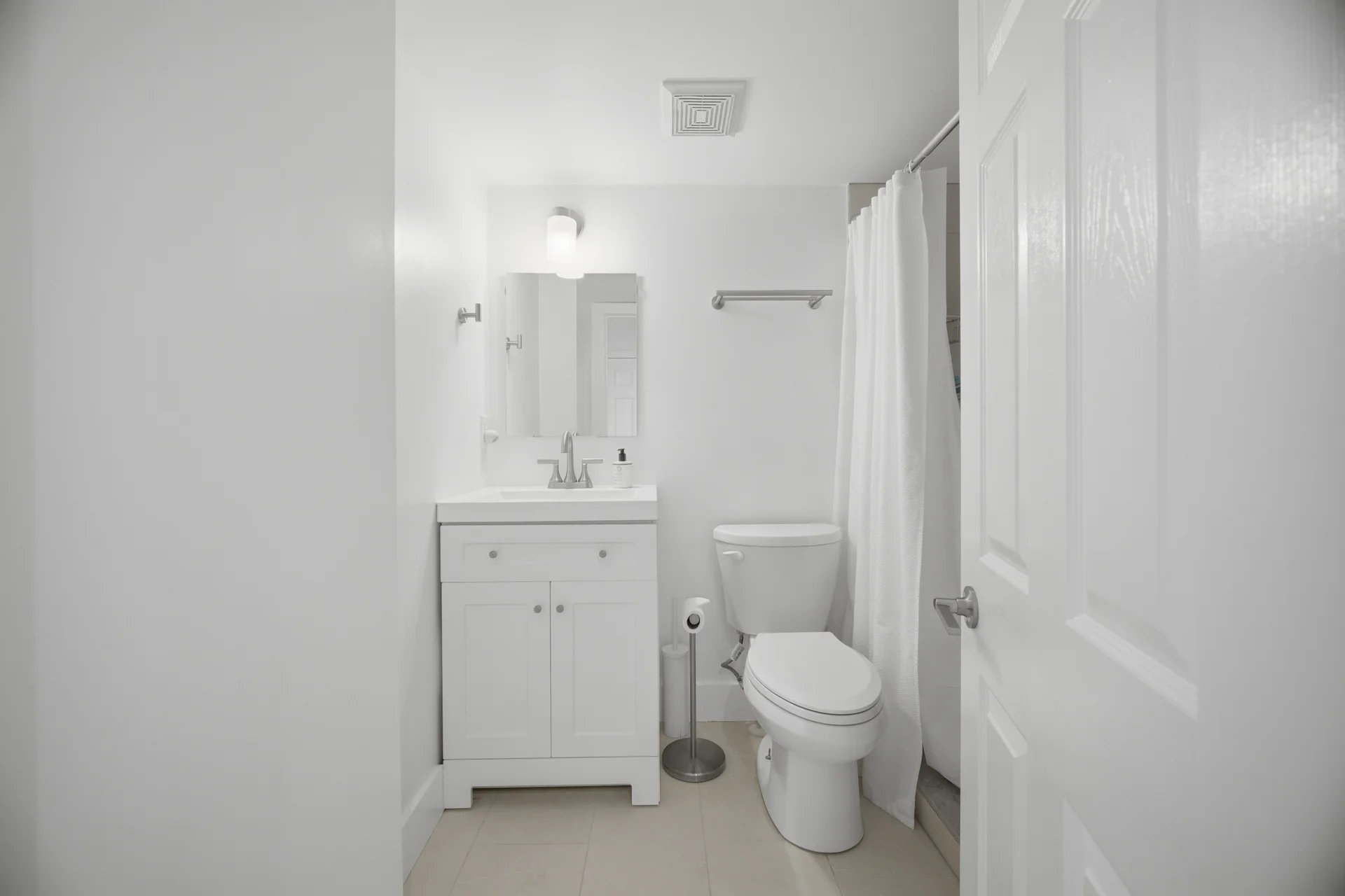 426 Geddes Landing, Milton - photo 45