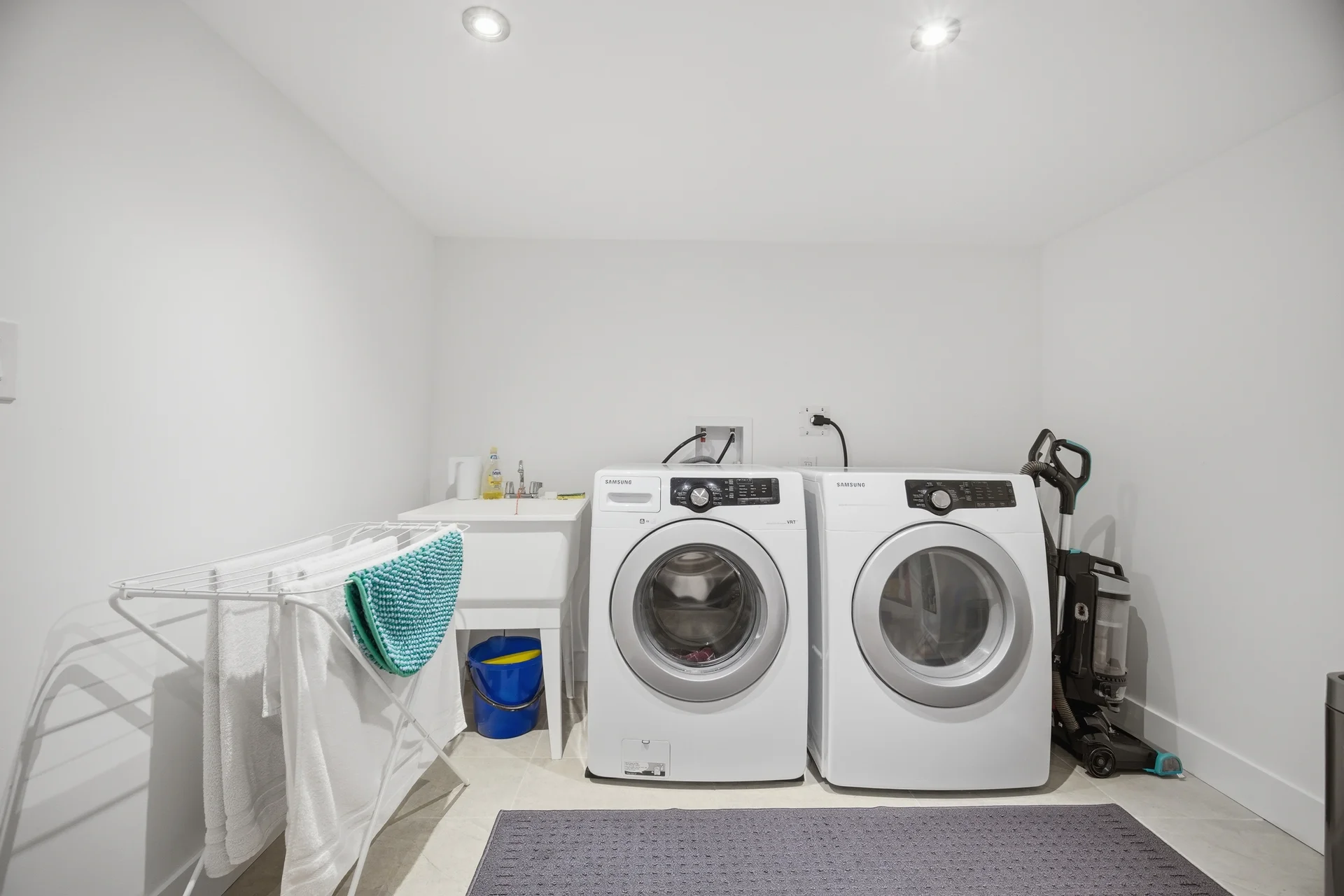426 Geddes Landing, Milton - photo 48