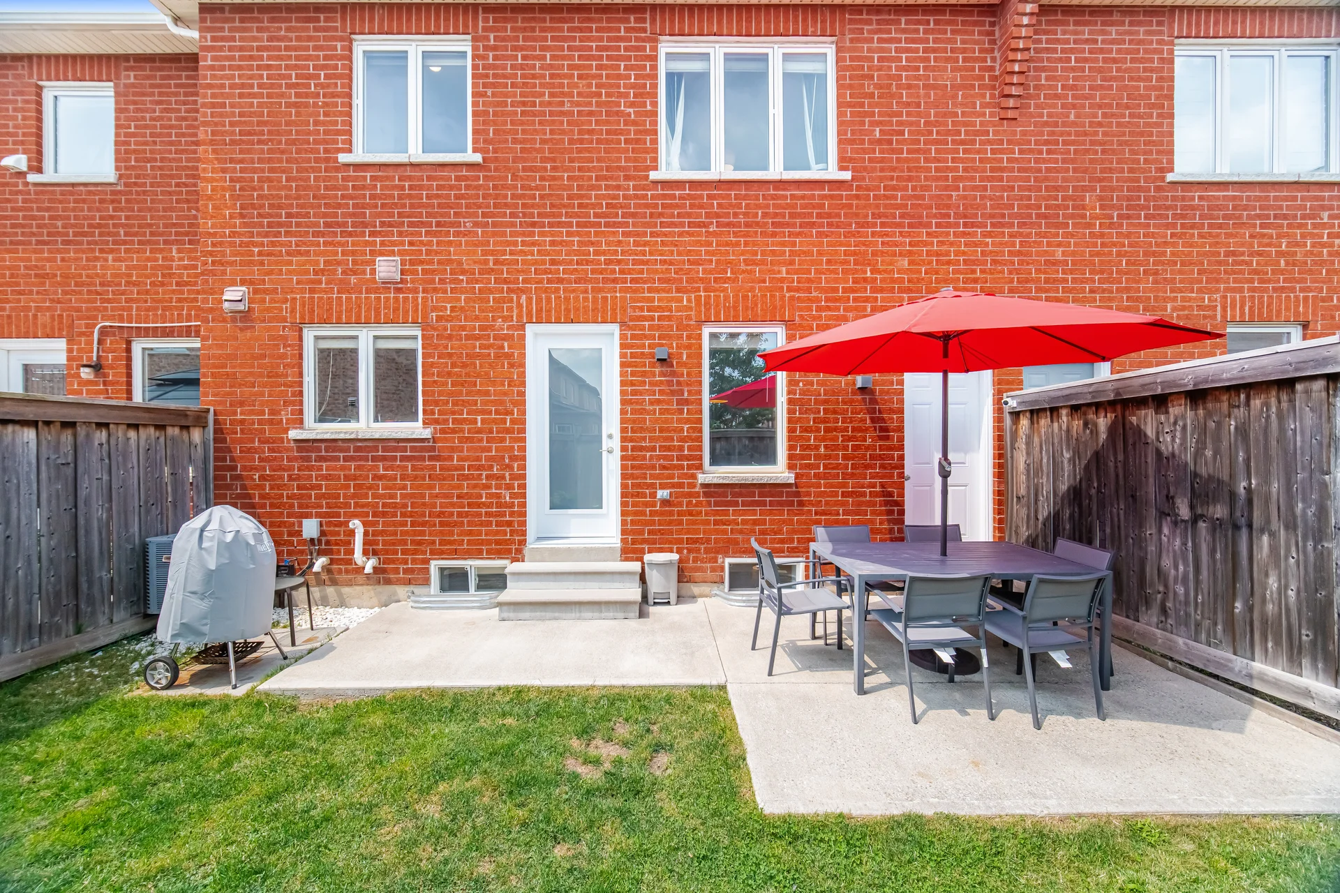 426 Geddes Landing, Milton - photo 51