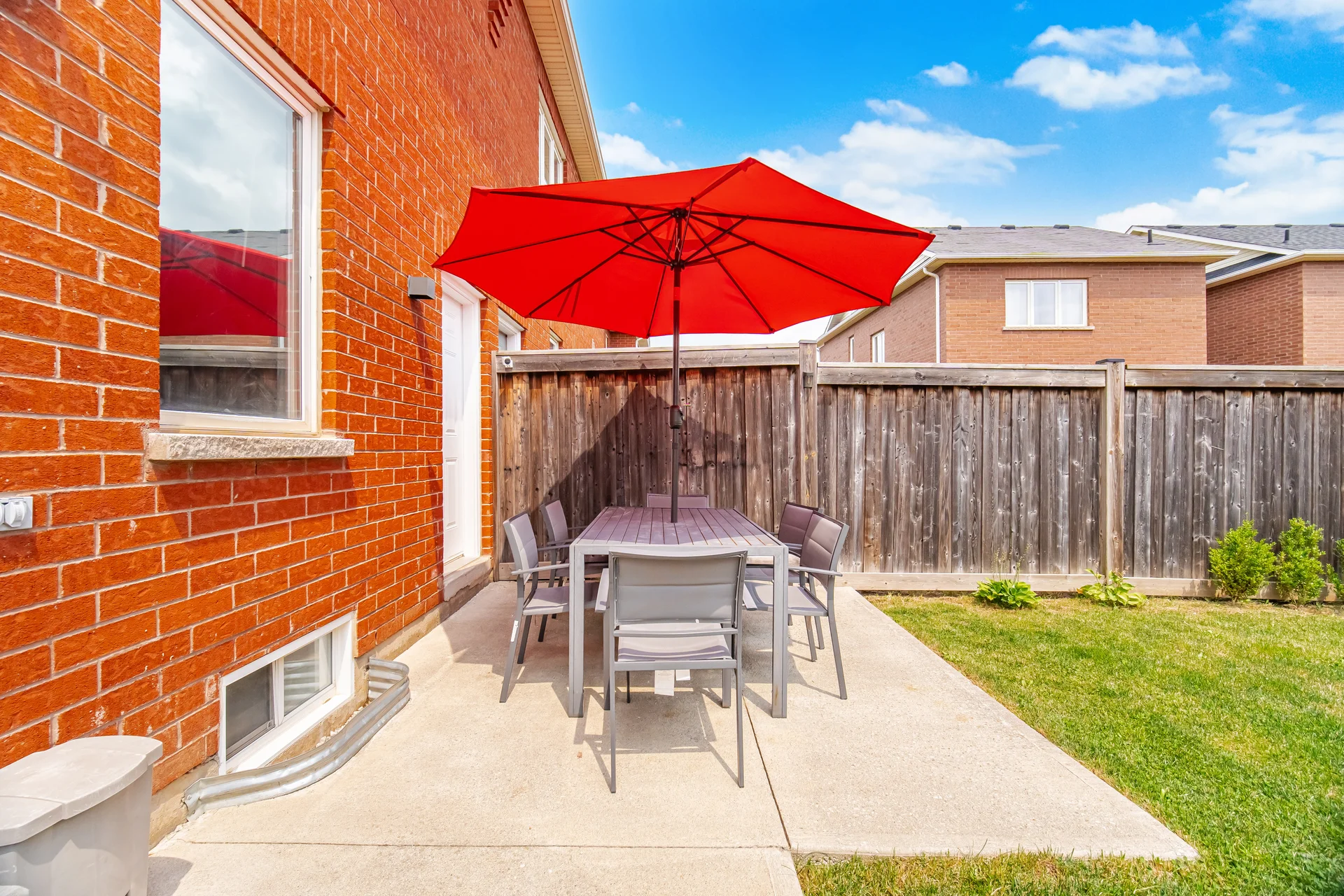 426 Geddes Landing, Milton - photo 52