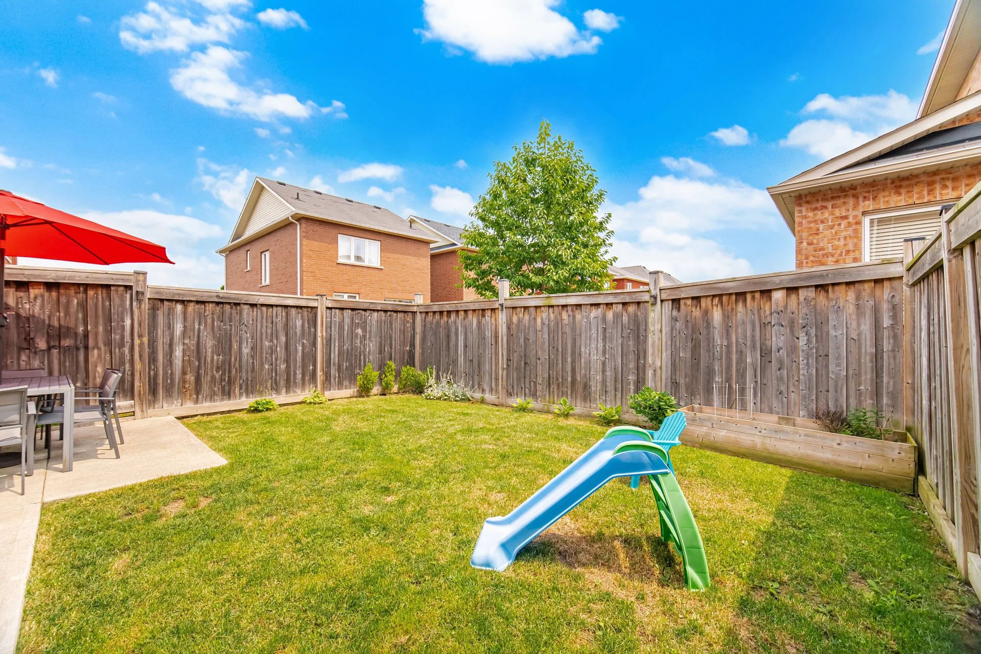 426 Geddes Landing, Milton - photo 53
