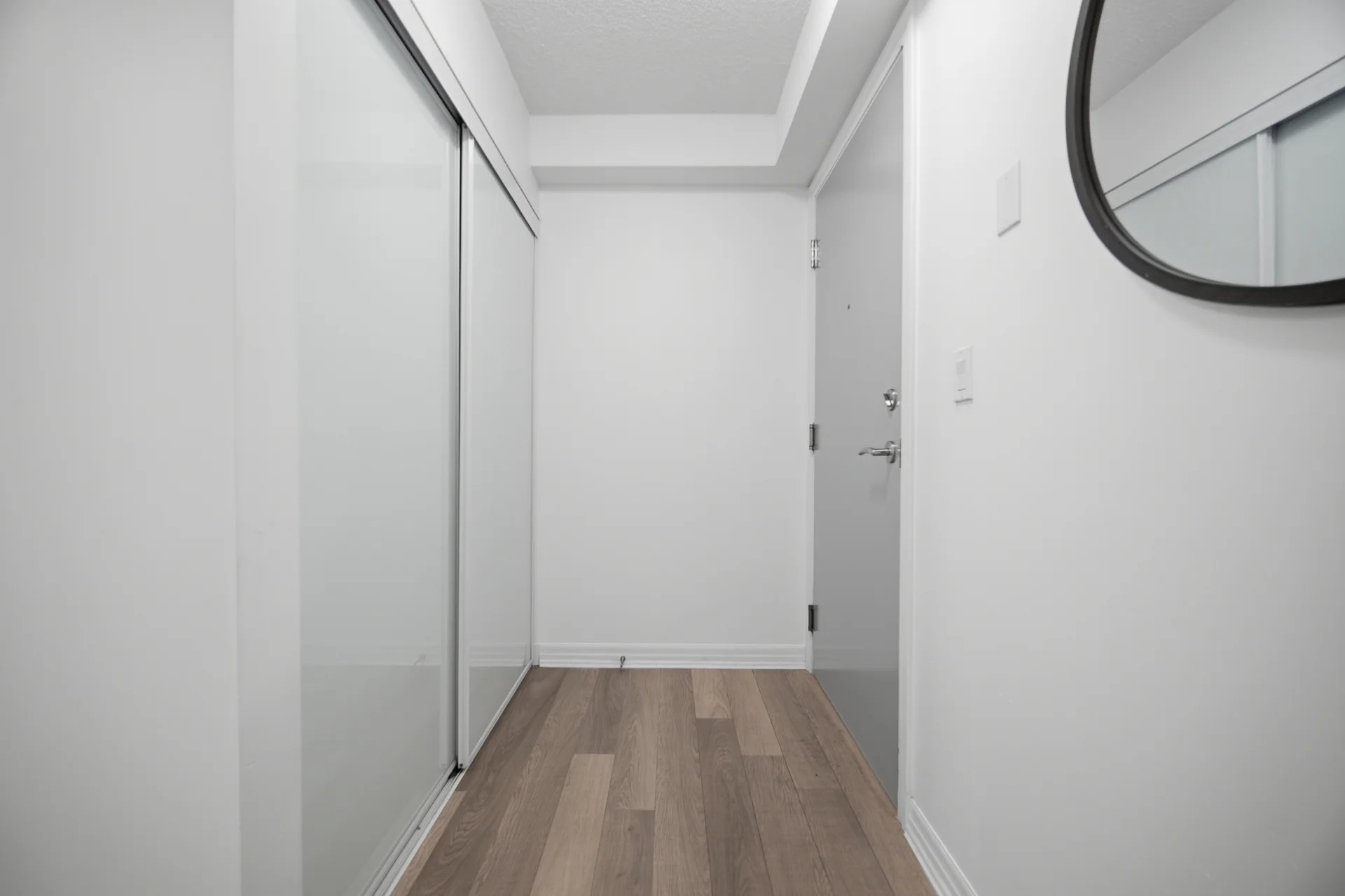 #312-80 Esther Lorrie Drive, Etobicoke - photo 4