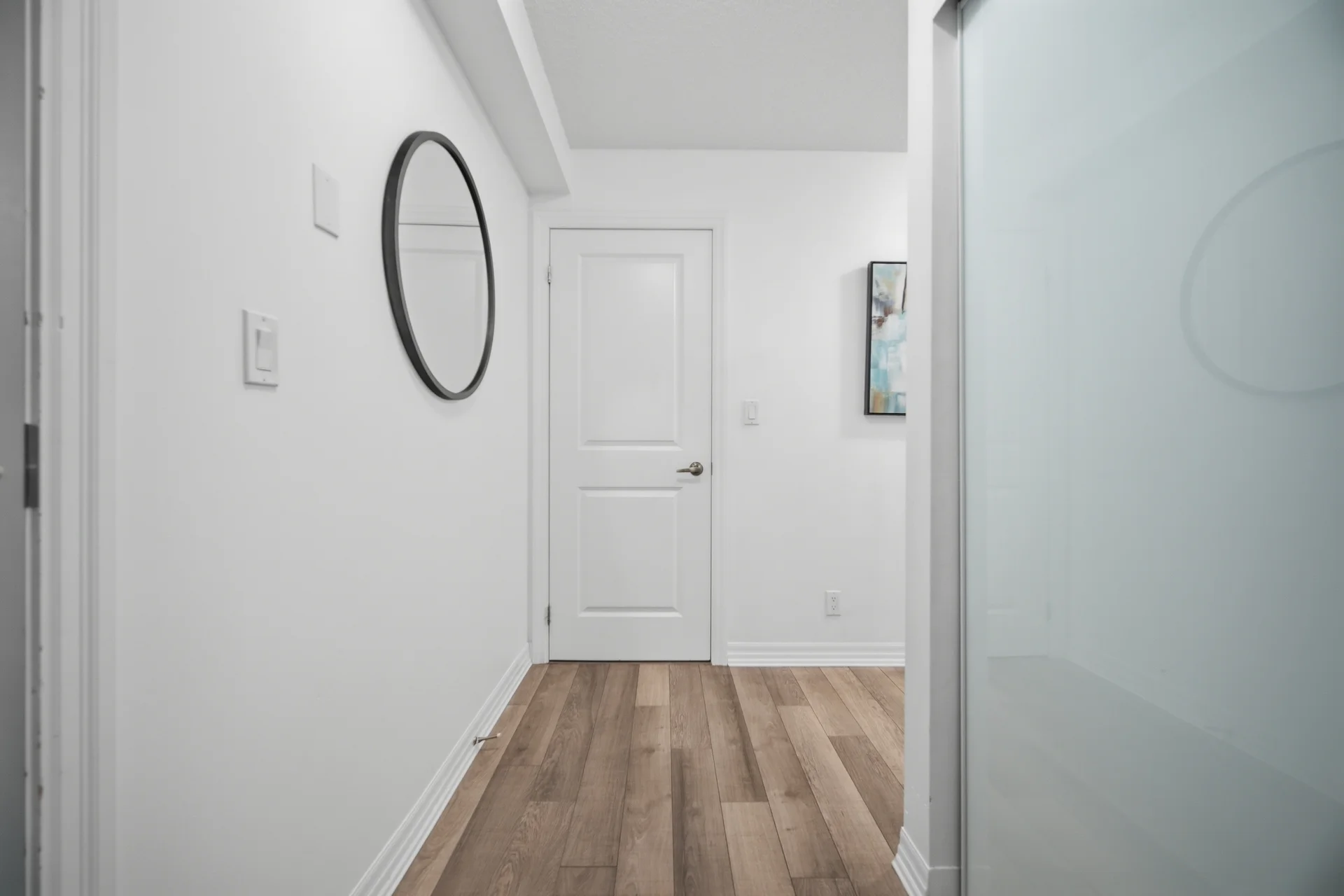 #312-80 Esther Lorrie Drive, Etobicoke - photo 5