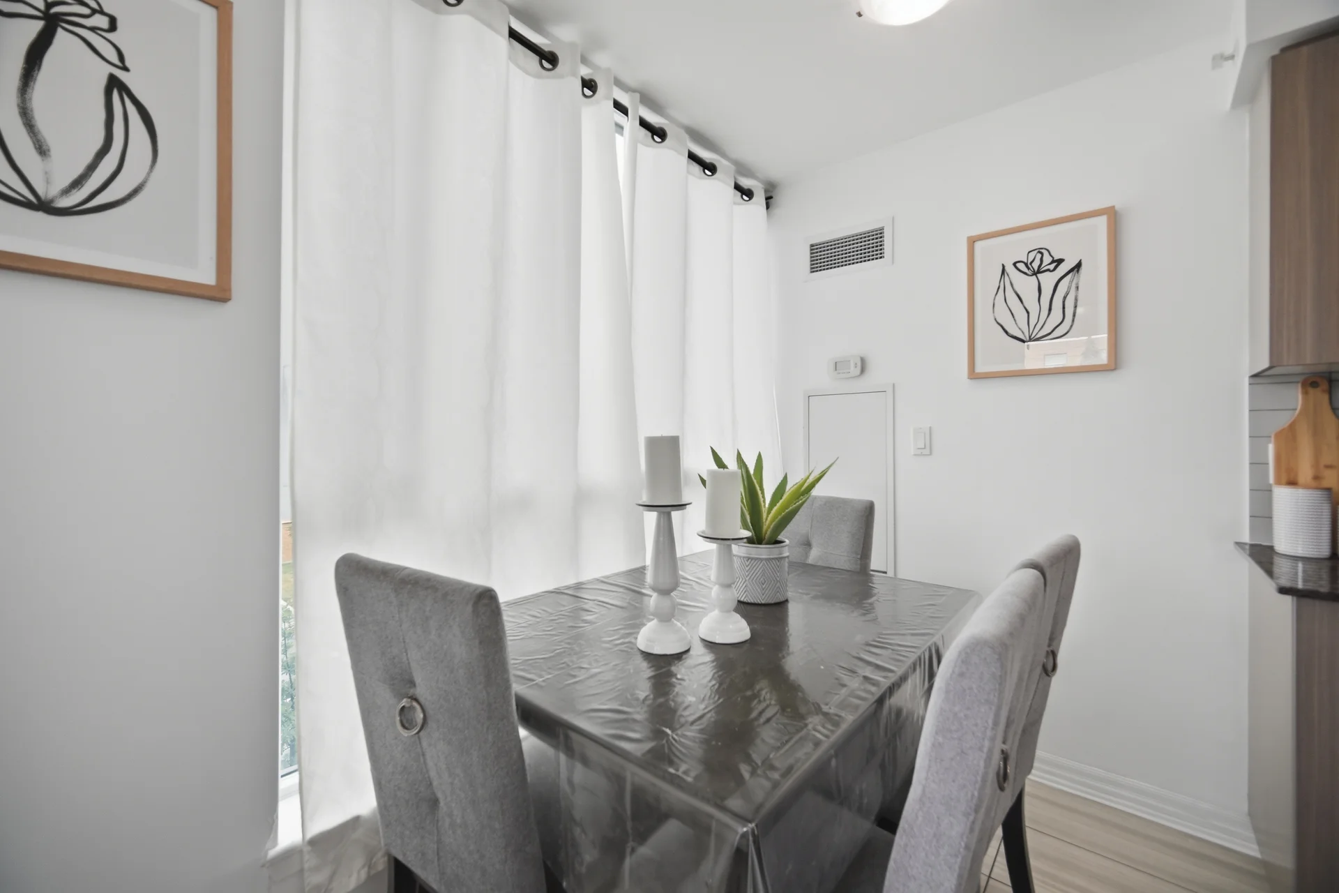 #312-80 Esther Lorrie Drive, Etobicoke - photo 13