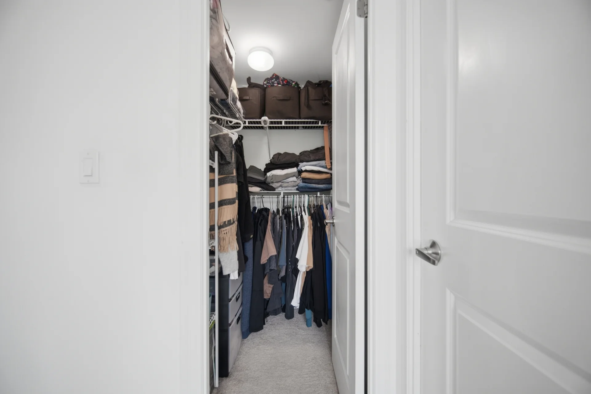 #312-80 Esther Lorrie Drive, Etobicoke - photo 22