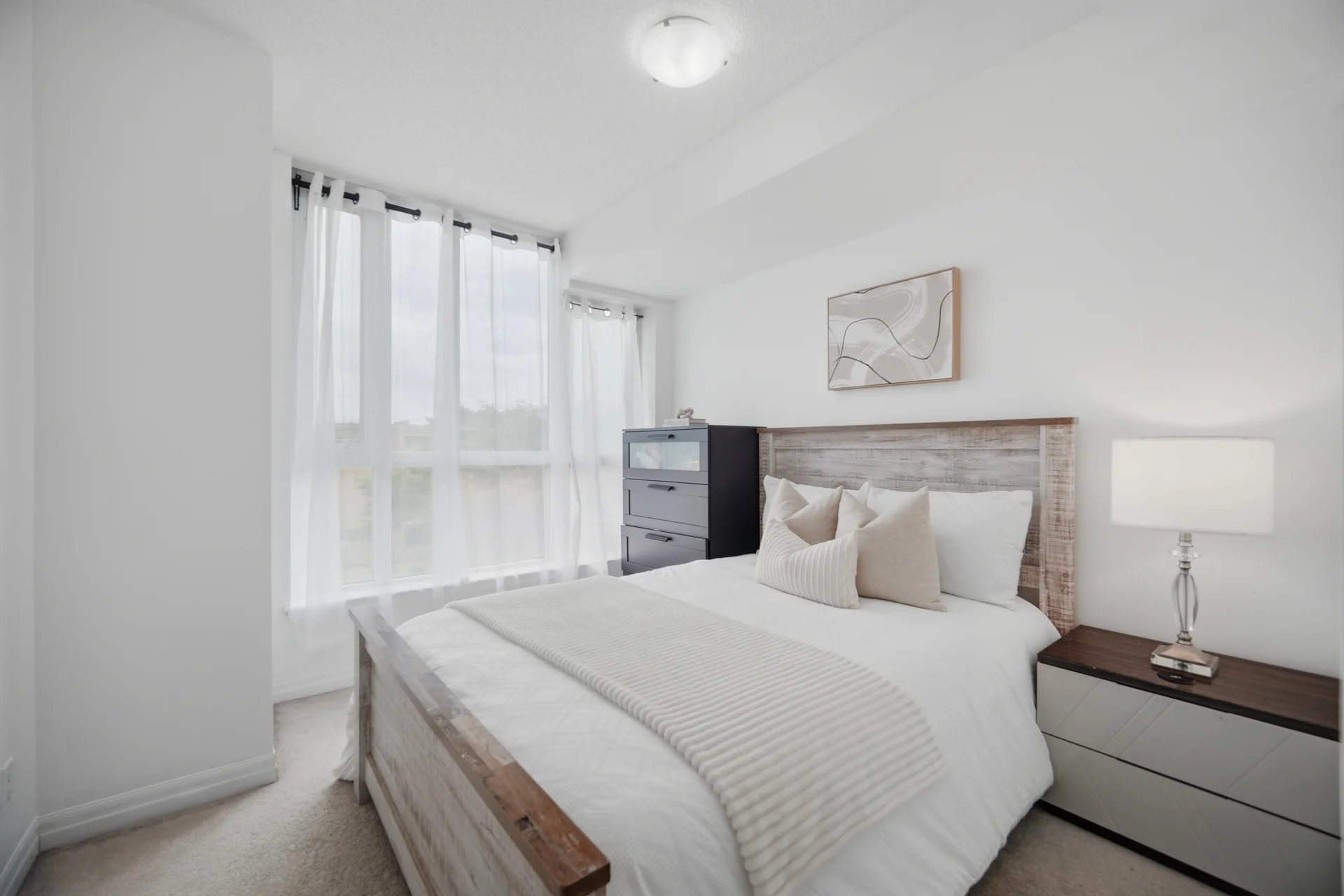 #312-80 Esther Lorrie Drive, Etobicoke - photo 23