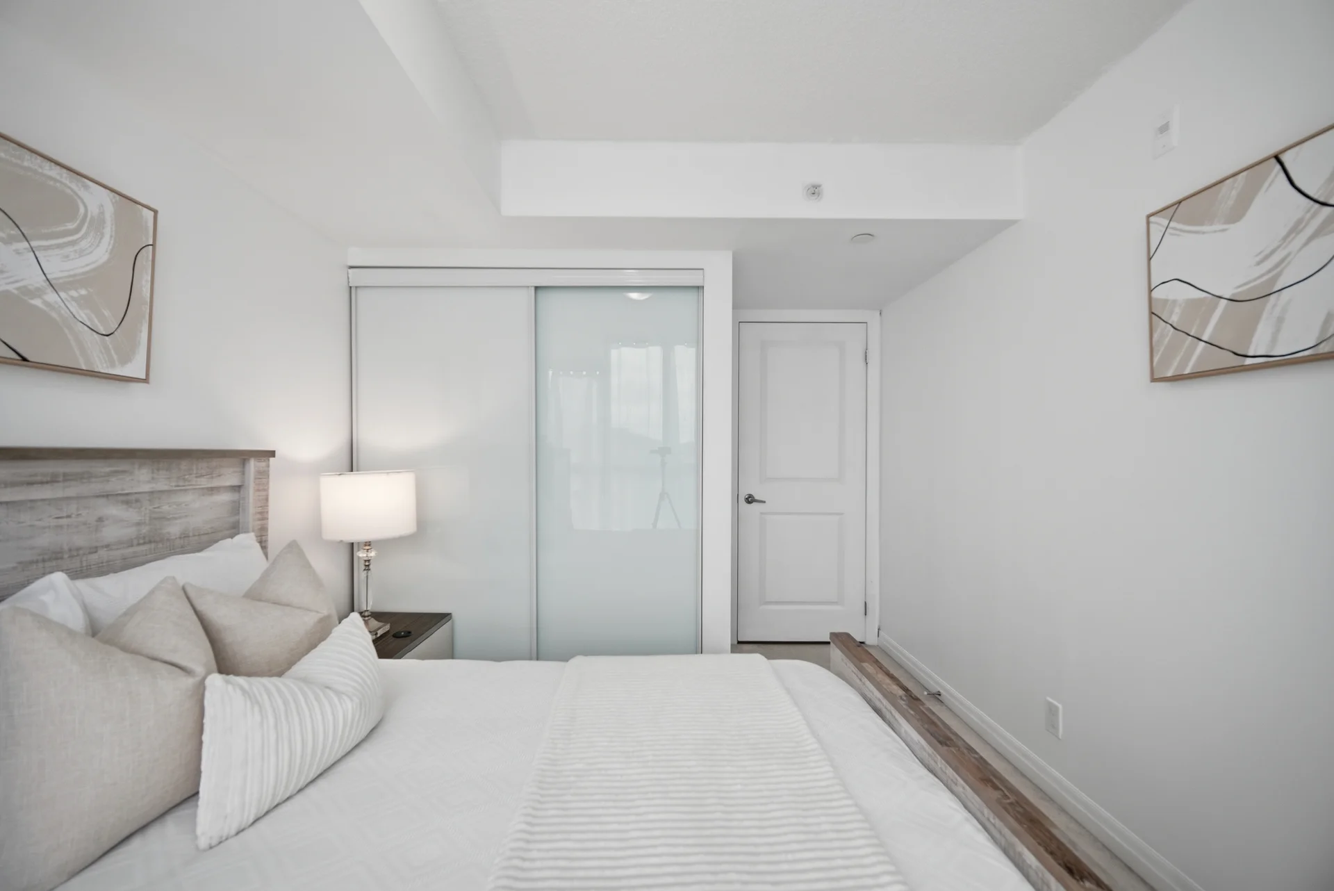 #312-80 Esther Lorrie Drive, Etobicoke - photo 24