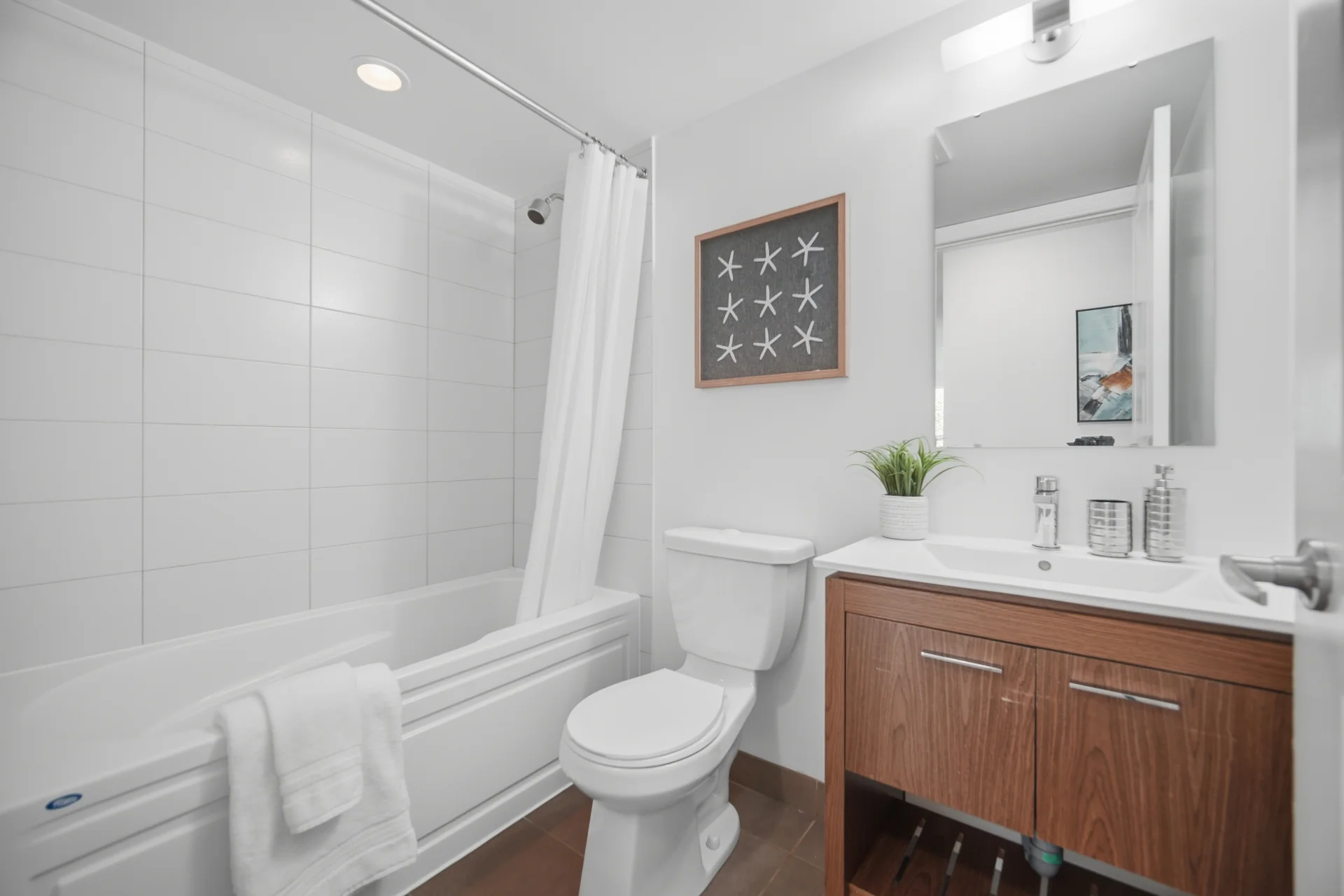 #312-80 Esther Lorrie Drive, Etobicoke - photo 28
