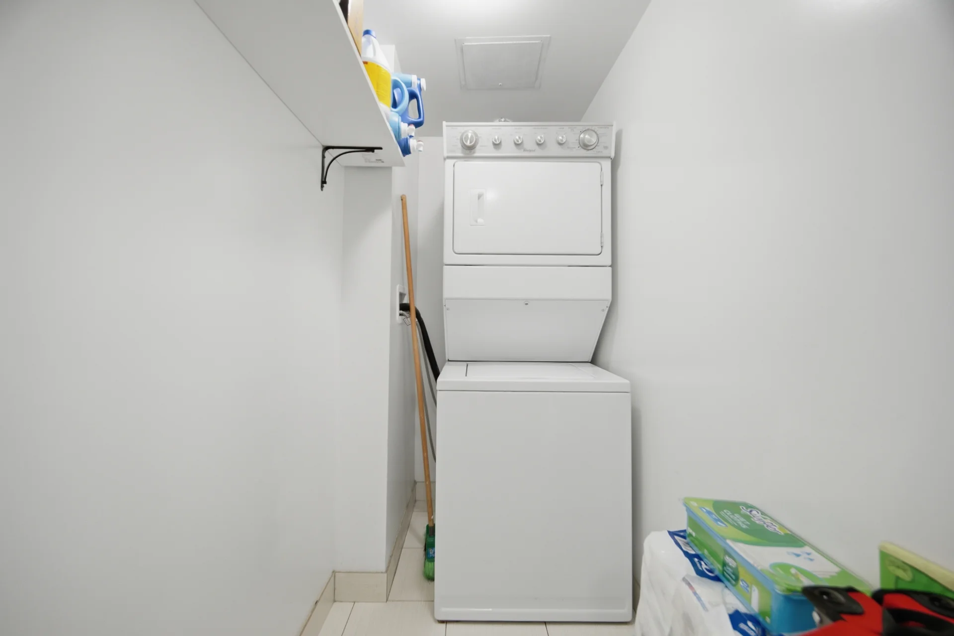 #312-80 Esther Lorrie Drive, Etobicoke - photo 29