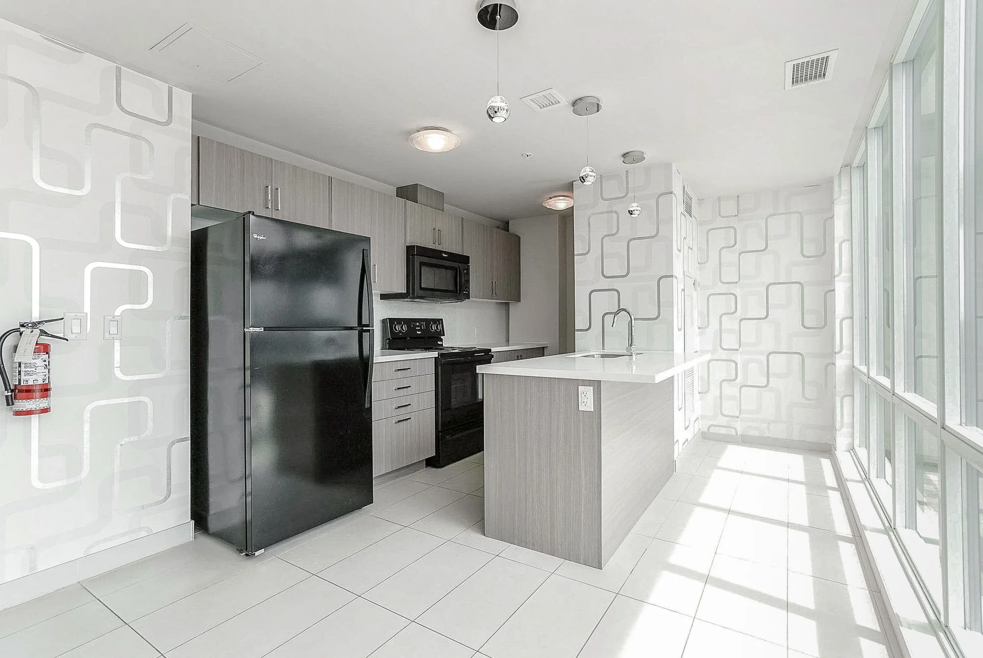 #312-80 Esther Lorrie Drive, Etobicoke - photo 38