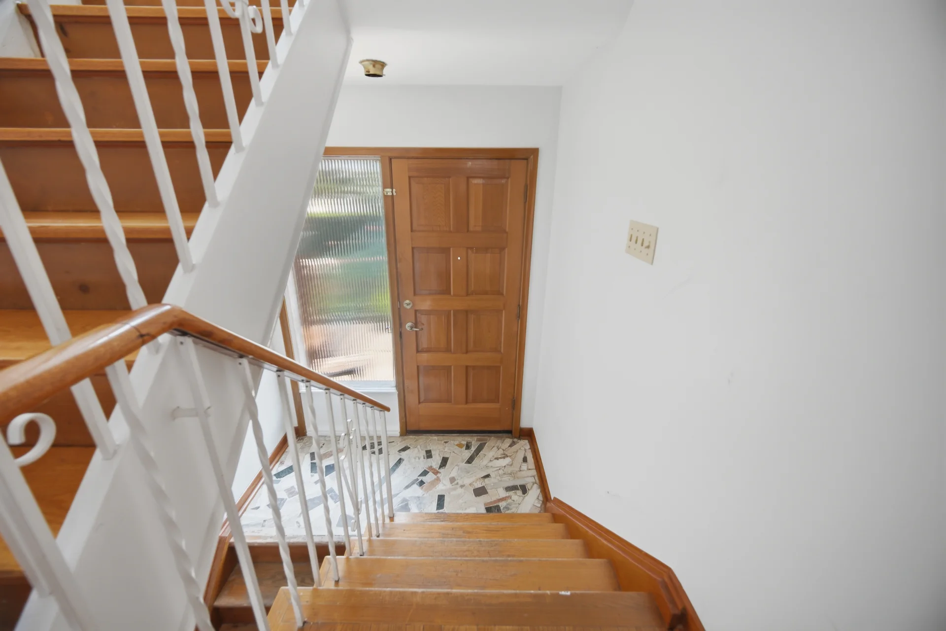 148 Giltspur Drive, North York - photo 8