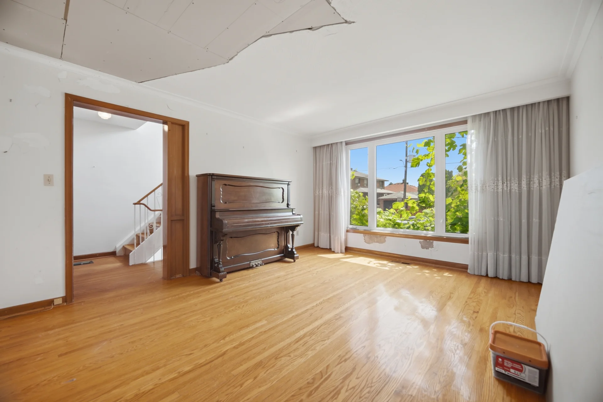 148 Giltspur Drive, North York - photo 11