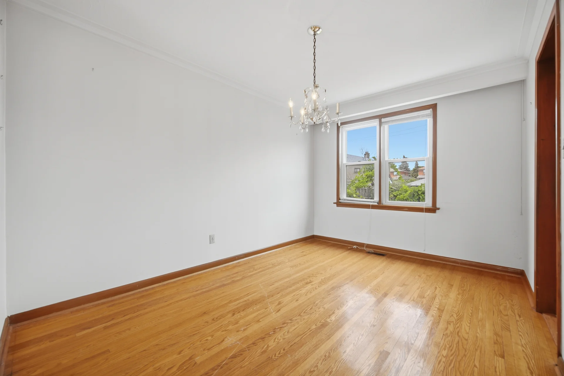 148 Giltspur Drive, North York - photo 13