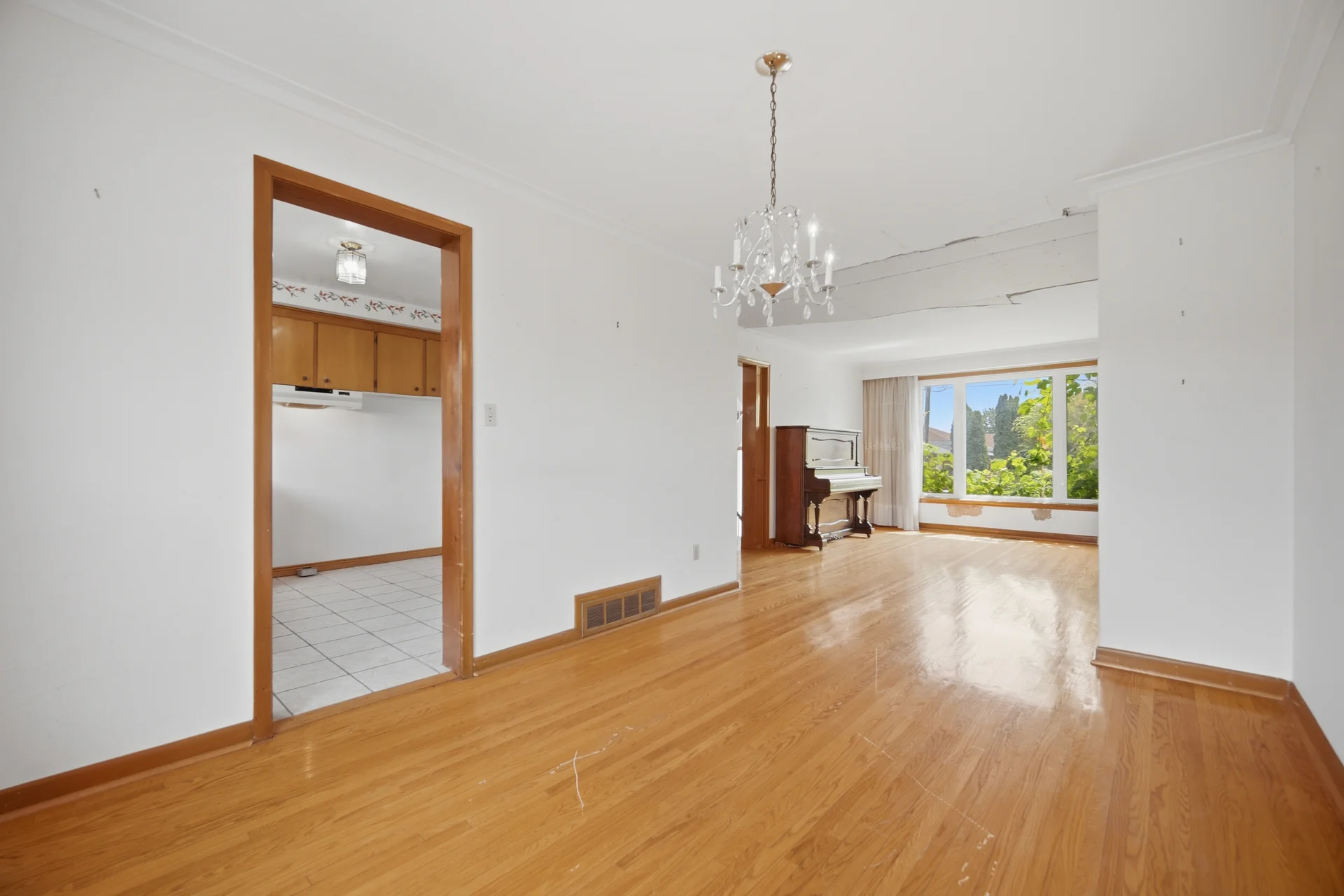 148 Giltspur Drive, North York - photo 14