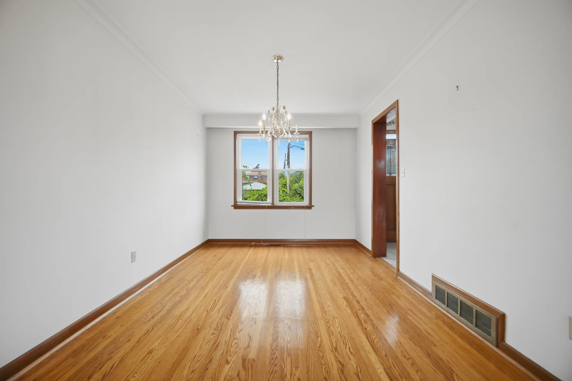148 Giltspur Drive, North York - photo 15