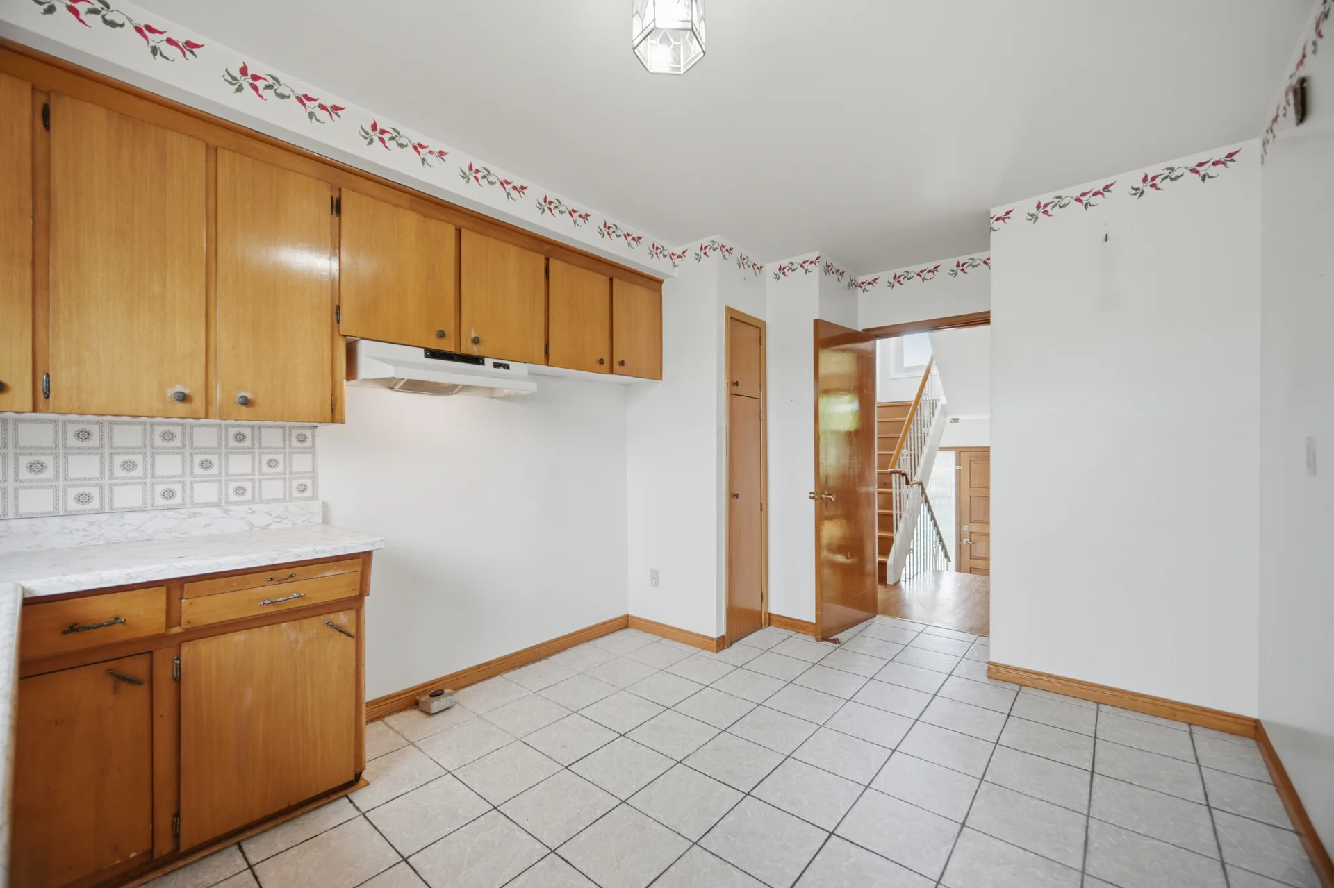 148 Giltspur Drive, North York - photo 16