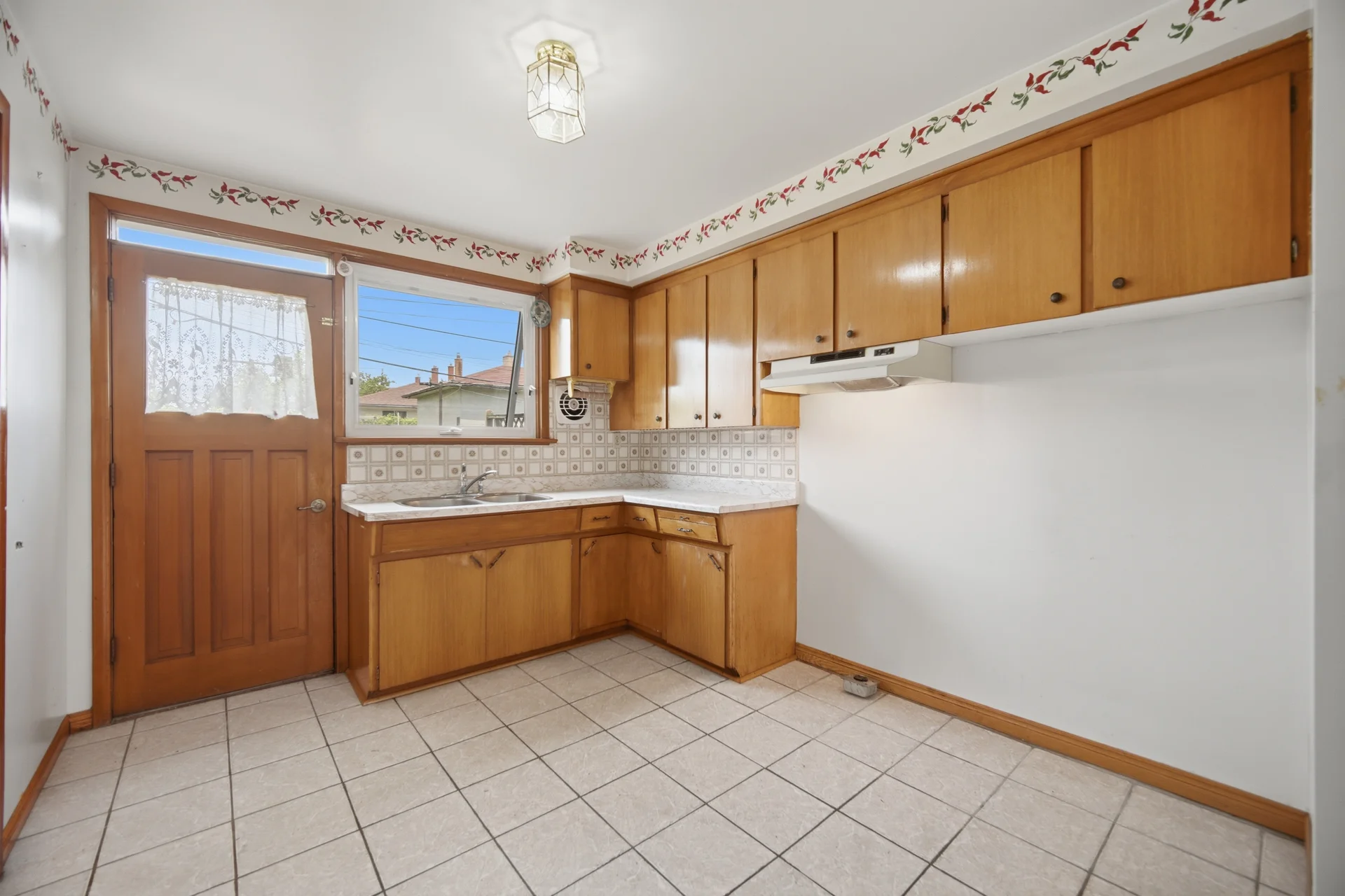 148 Giltspur Drive, North York - photo 17
