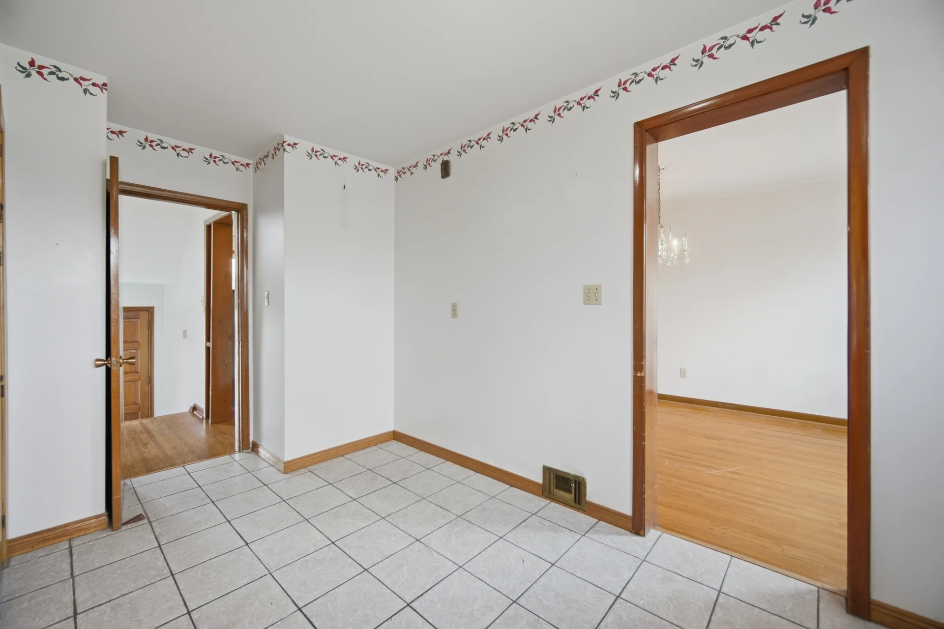 148 Giltspur Drive, North York - photo 19