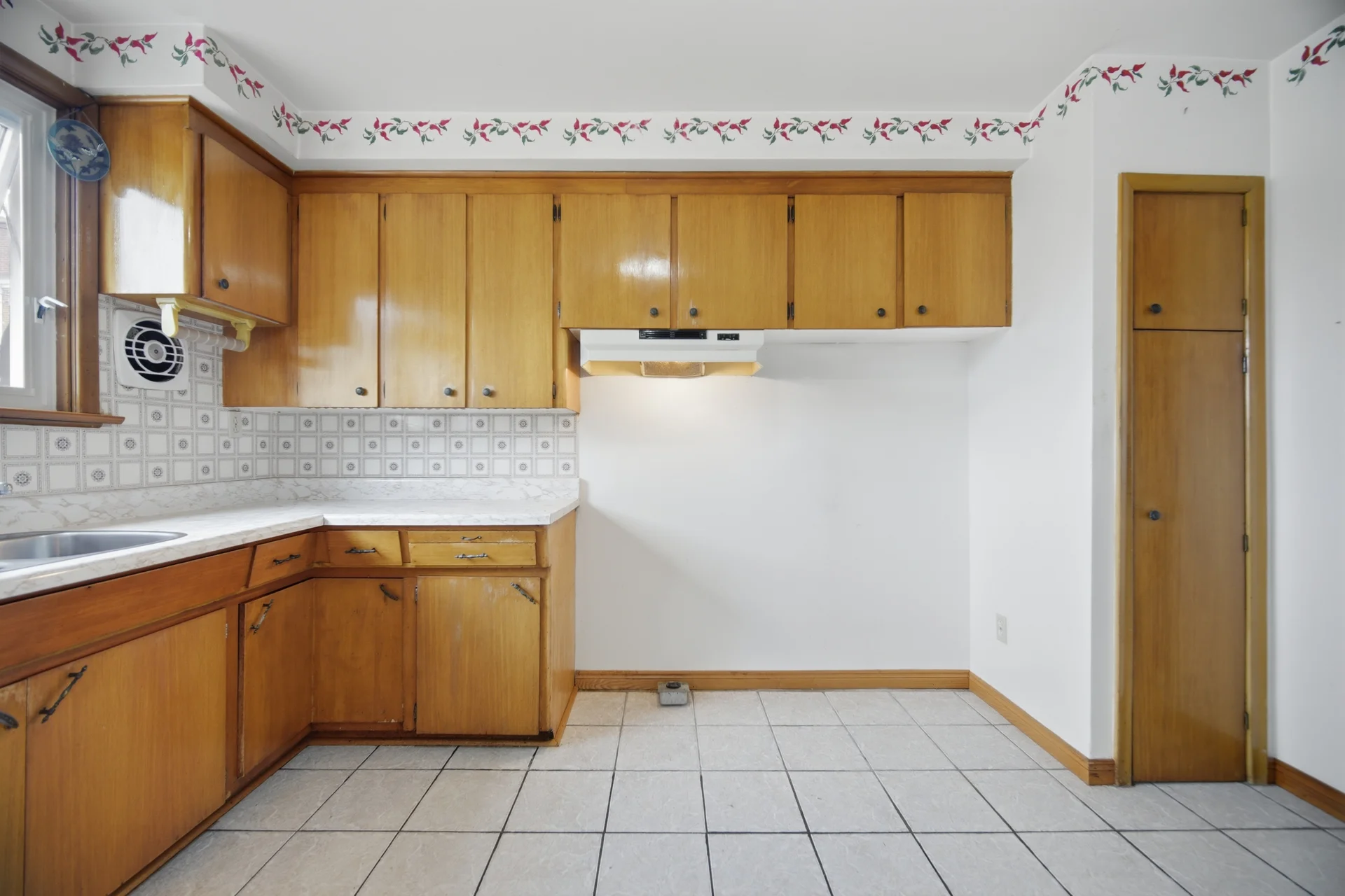 148 Giltspur Drive, North York - photo 20