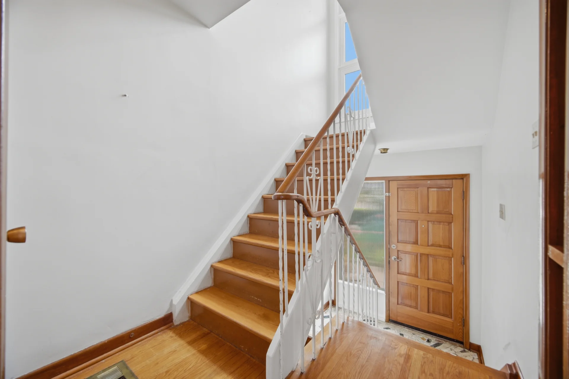 148 Giltspur Drive, North York - photo 21