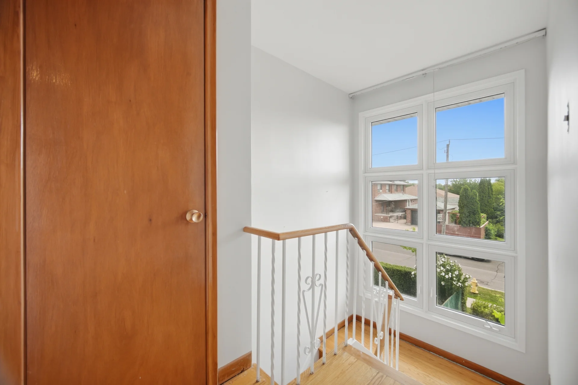 148 Giltspur Drive, North York - photo 22
