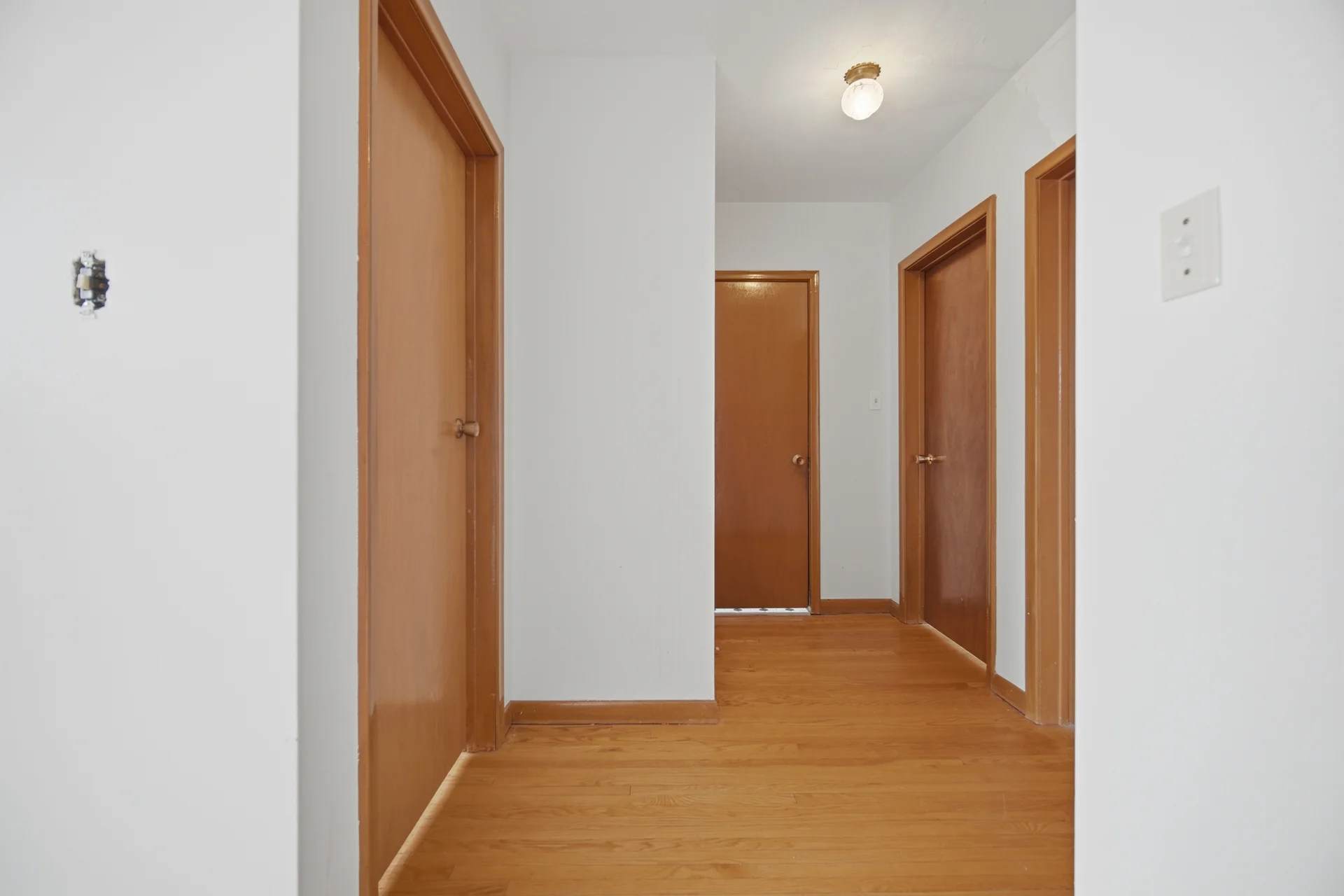 148 Giltspur Drive, North York - photo 23