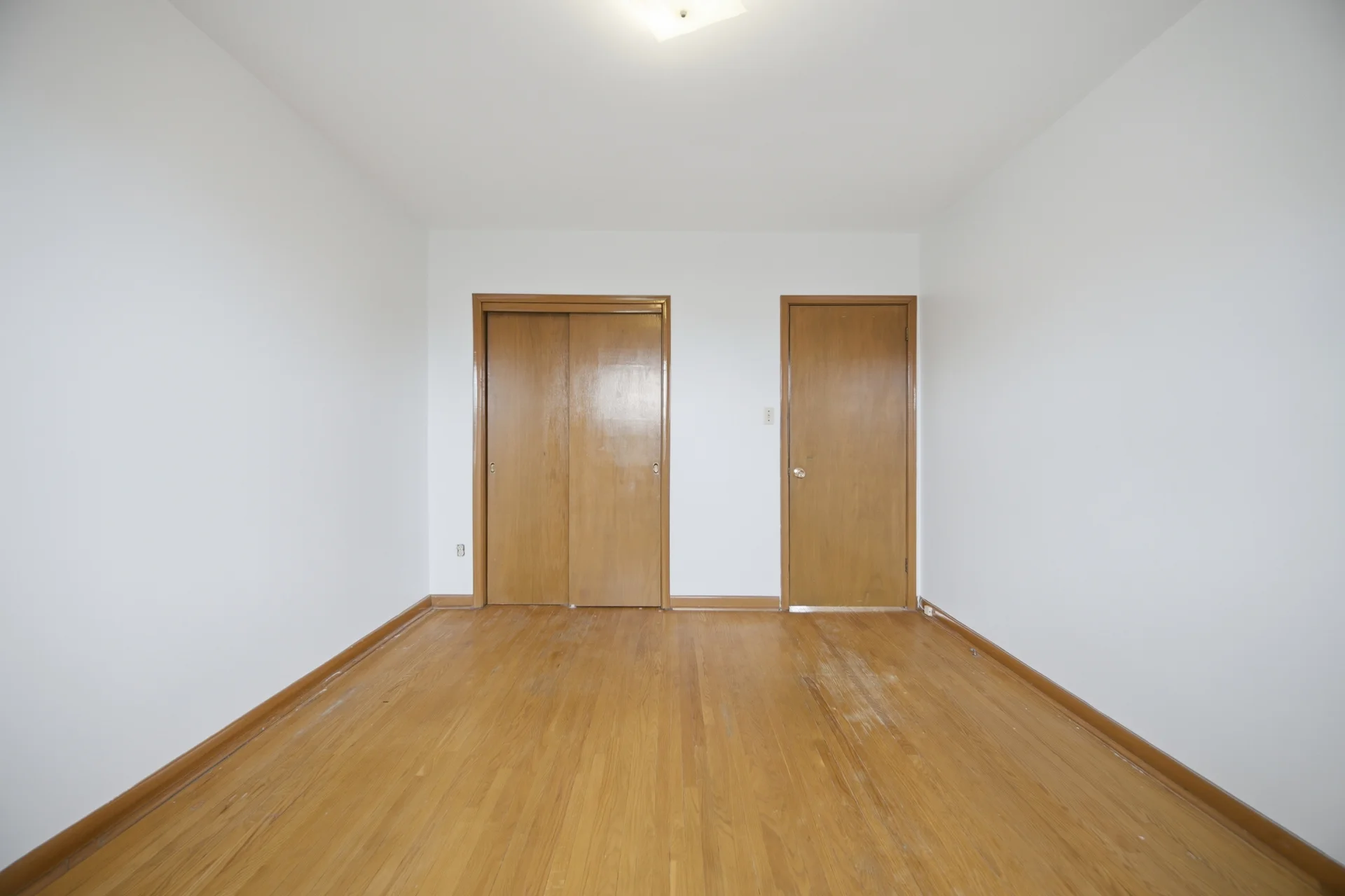 148 Giltspur Drive, North York - photo 25