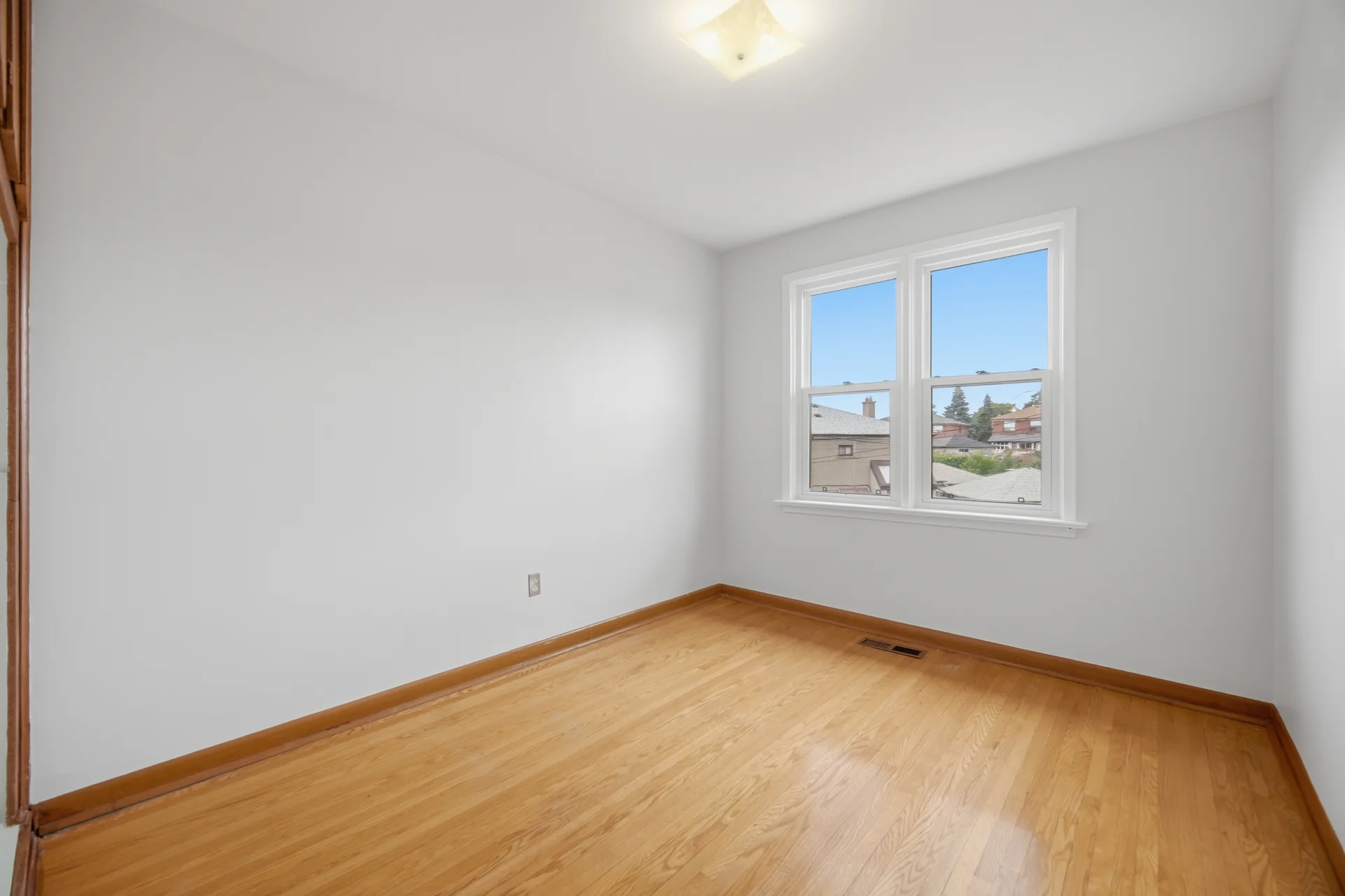 148 Giltspur Drive, North York - photo 26