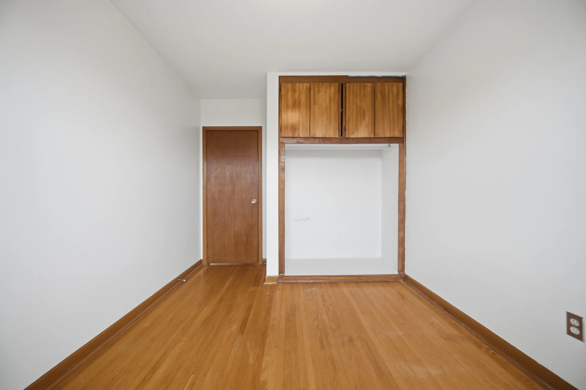 148 Giltspur Drive, North York - photo 27