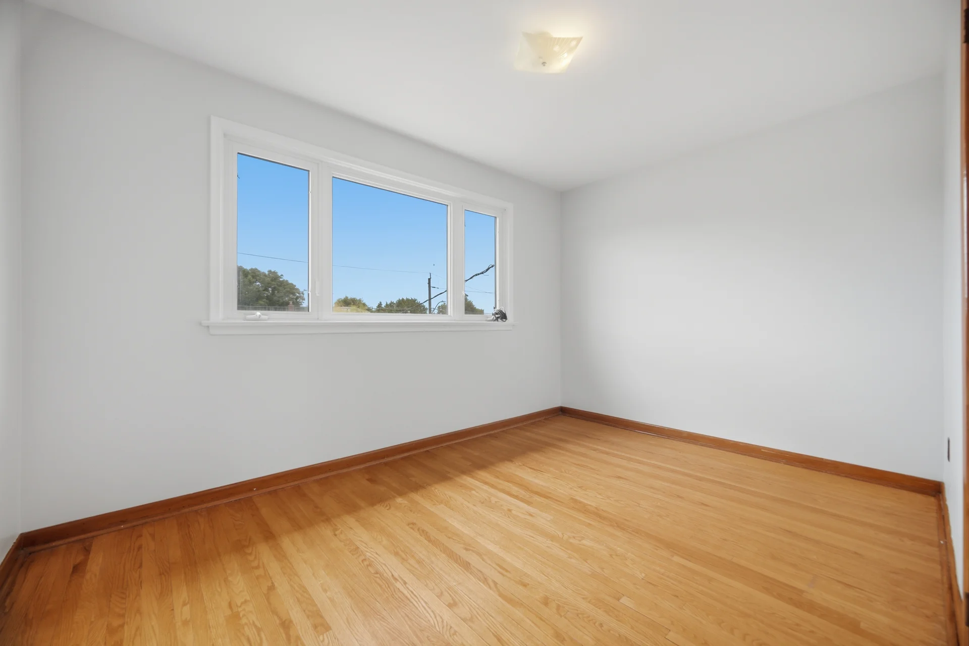148 Giltspur Drive, North York - photo 28