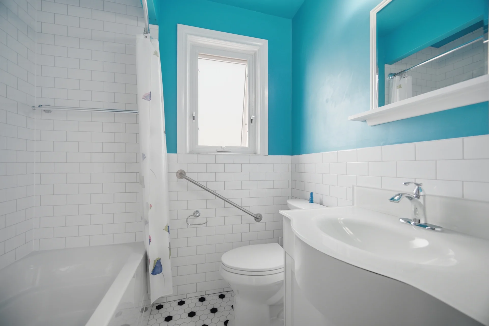 148 Giltspur Drive, North York - photo 30