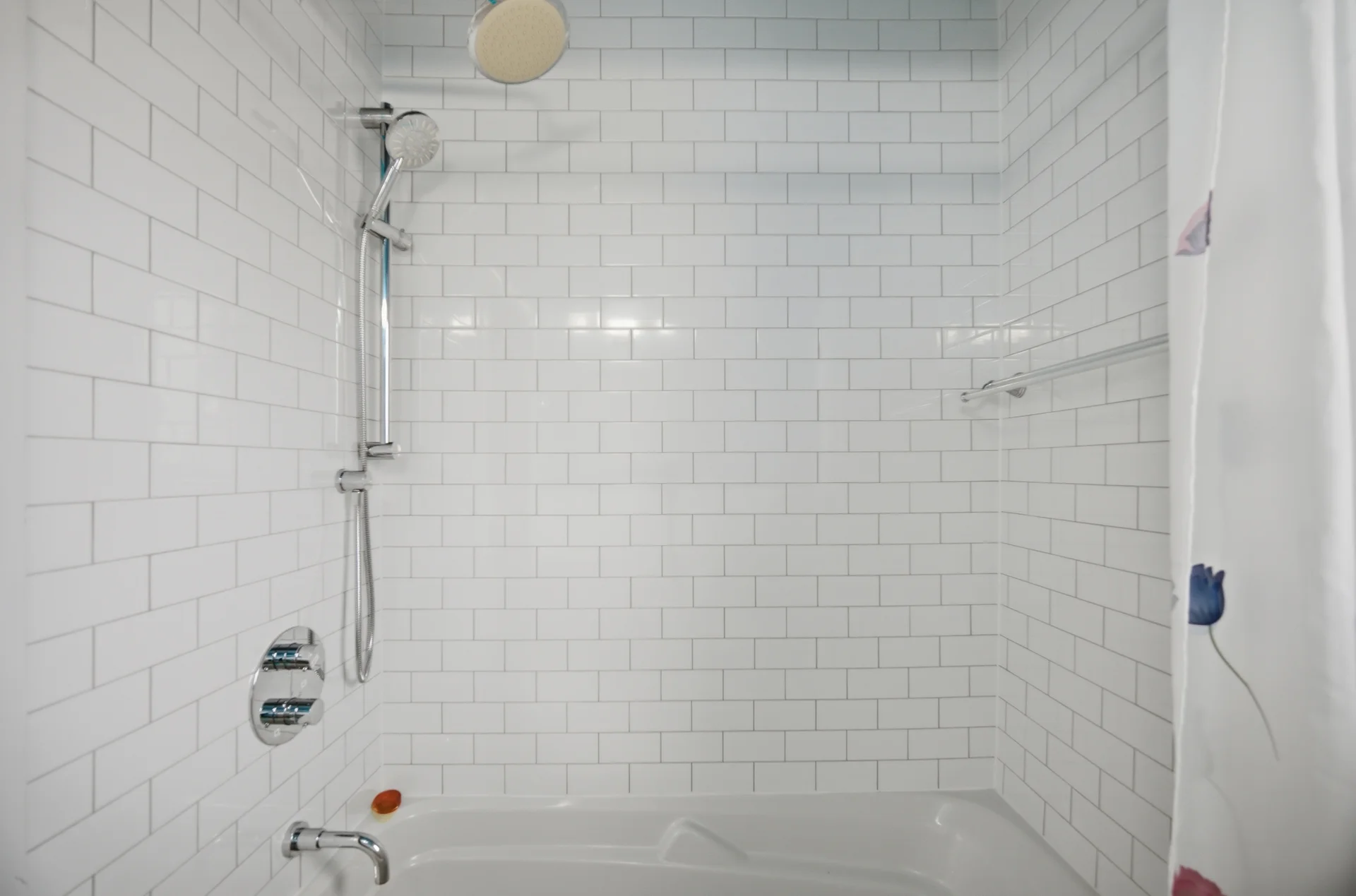 148 Giltspur Drive, North York - photo 31
