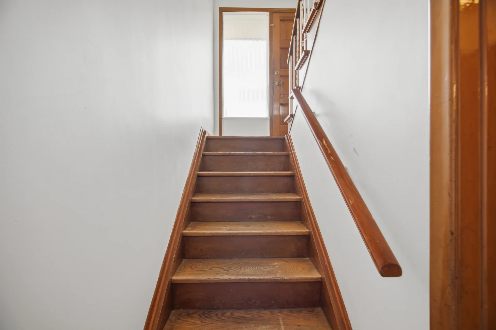 148 Giltspur Drive, North York - photo 32