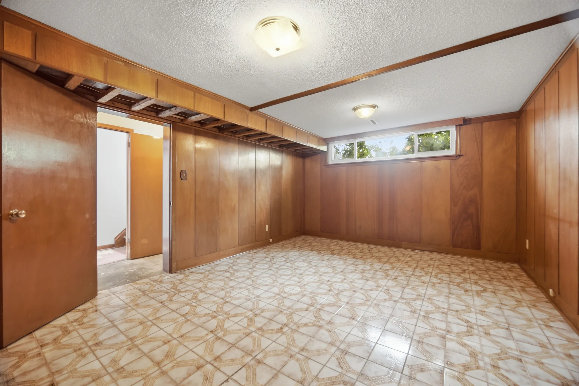 148 Giltspur Drive, North York - photo 33