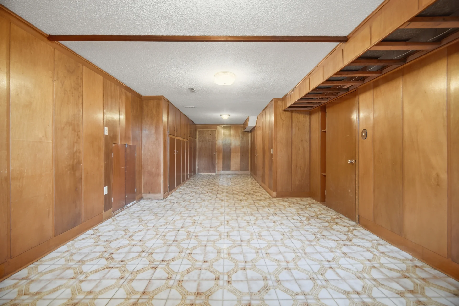 148 Giltspur Drive, North York - photo 35