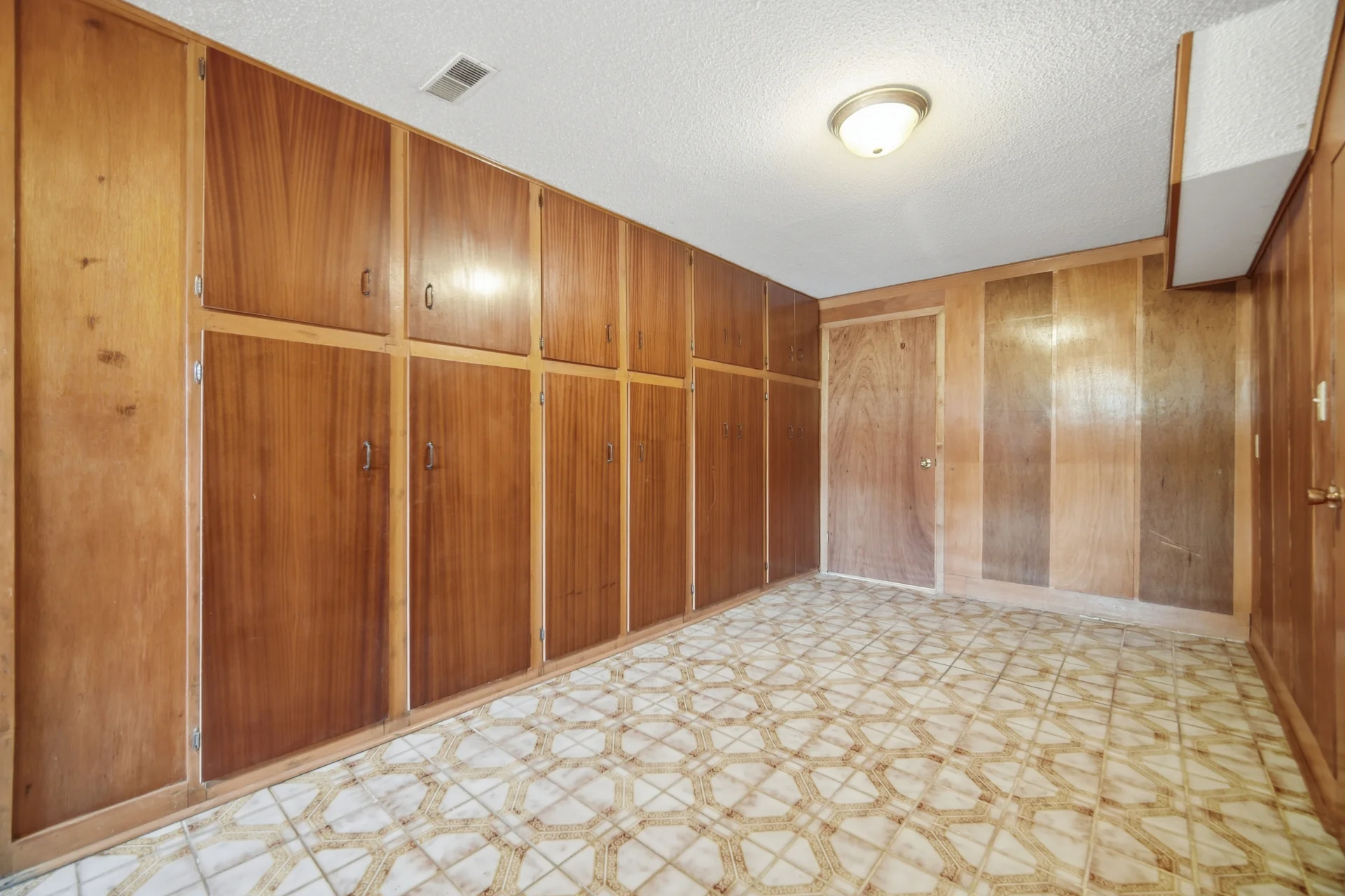 148 Giltspur Drive, North York - photo 36