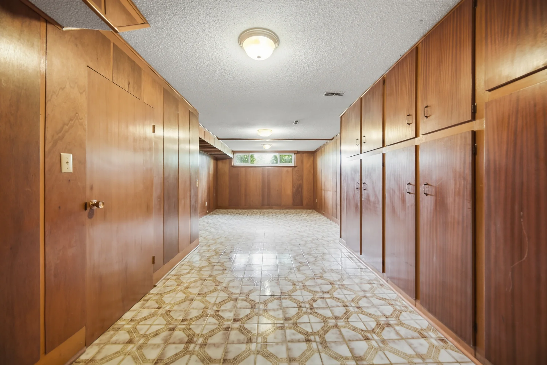 148 Giltspur Drive, North York - photo 37