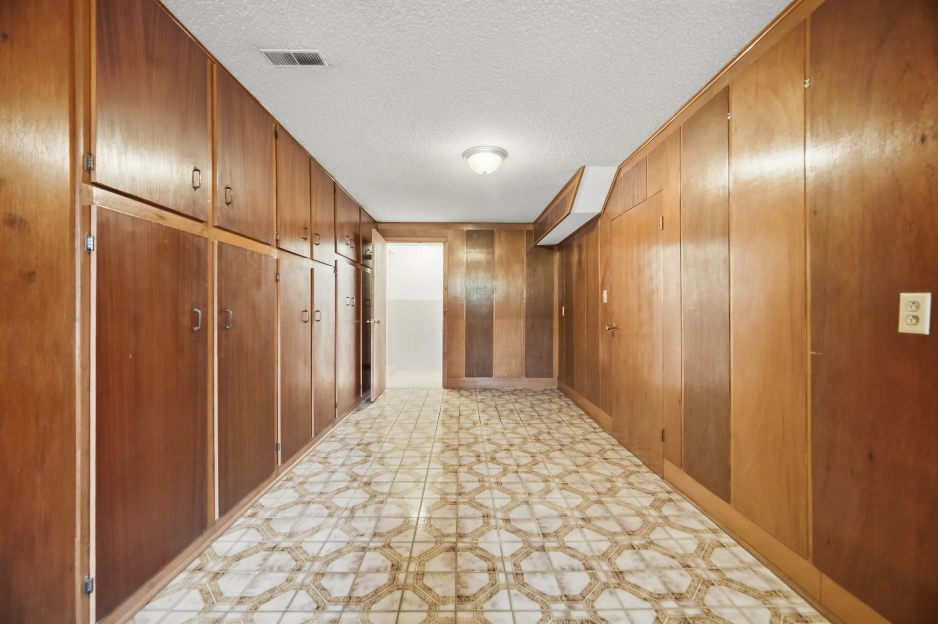 148 Giltspur Drive, North York - photo 38