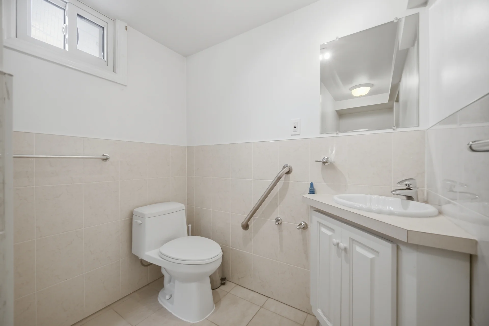 148 Giltspur Drive, North York - photo 39