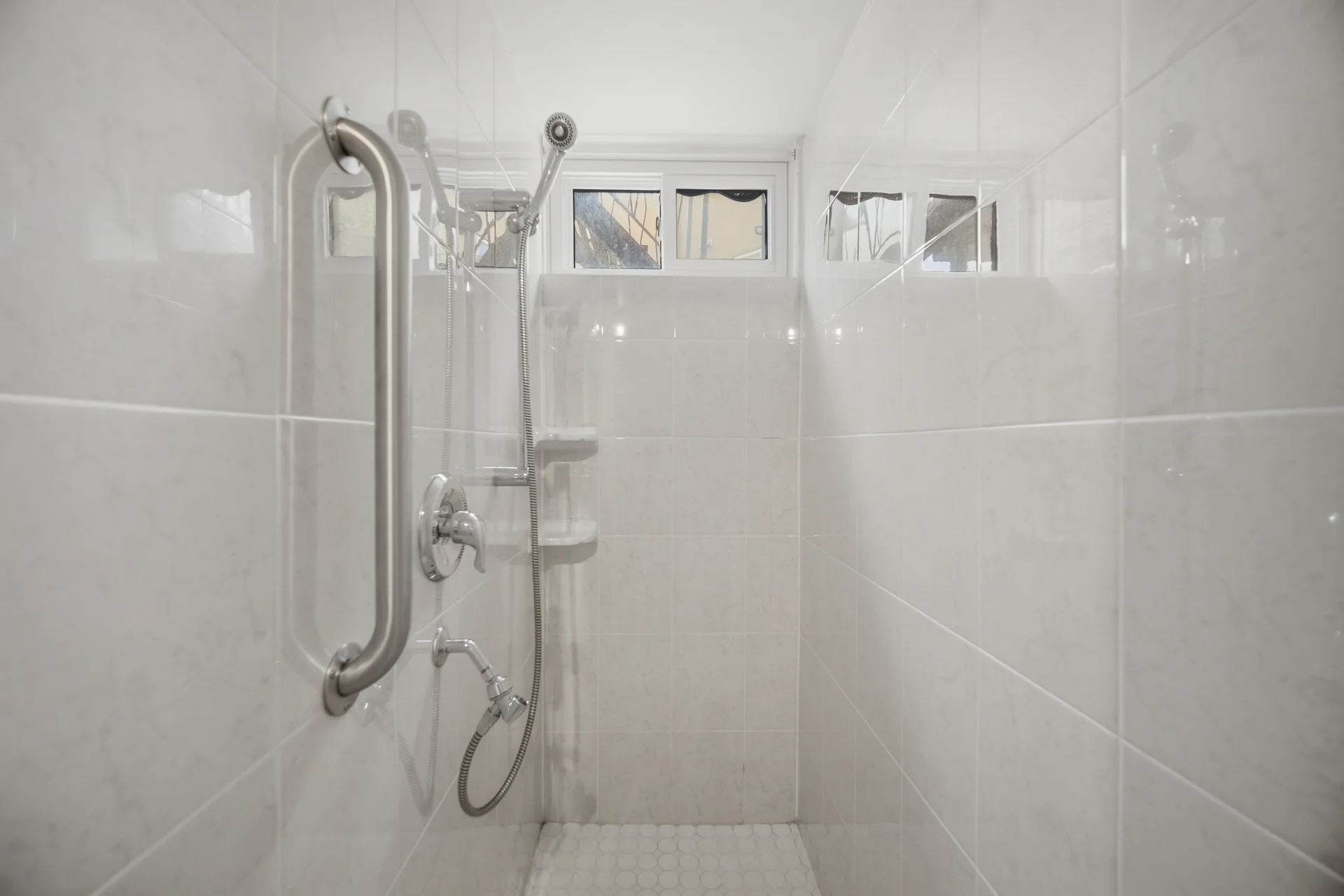 148 Giltspur Drive, North York - photo 40