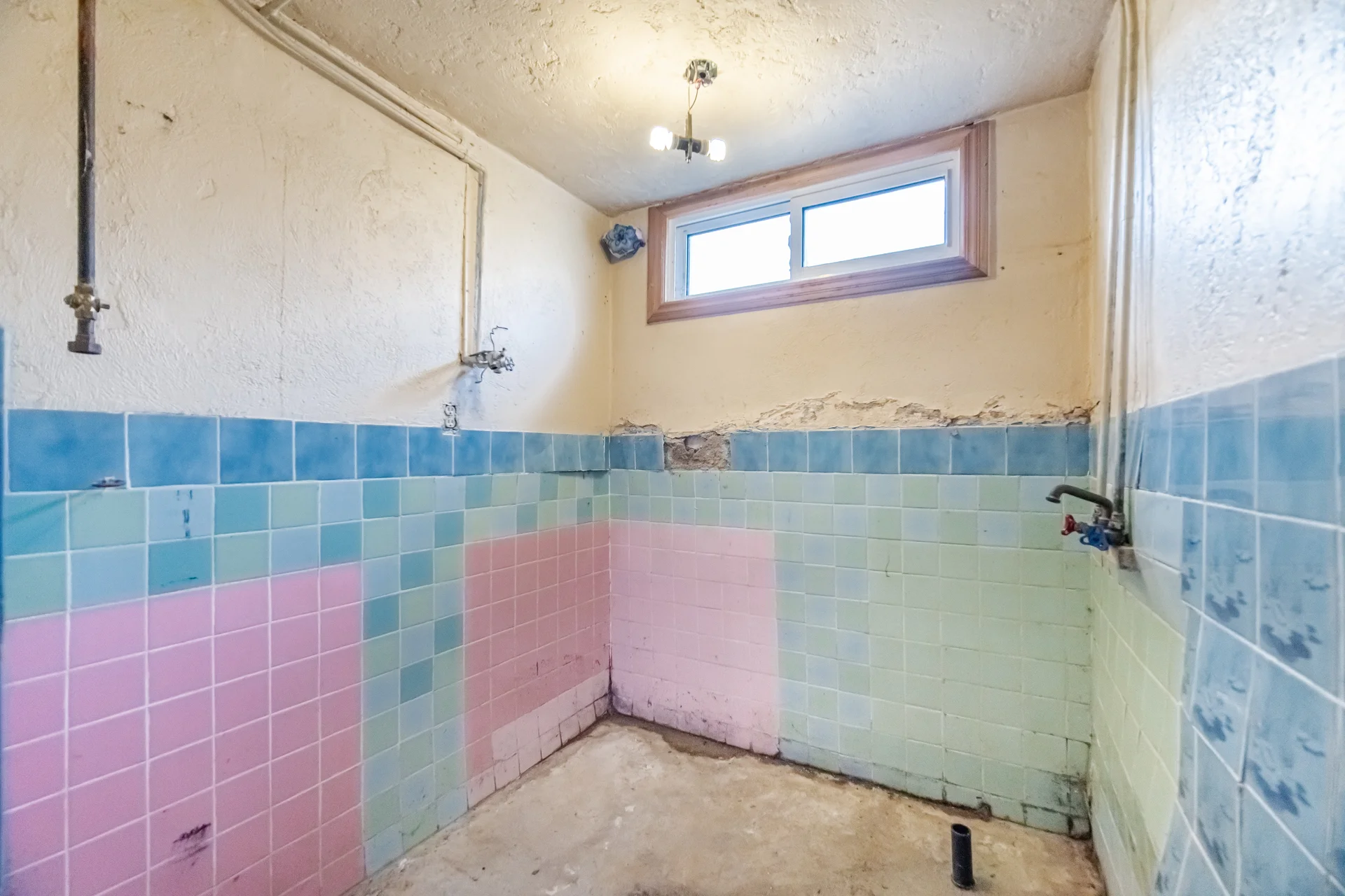 148 Giltspur Drive, North York - photo 43