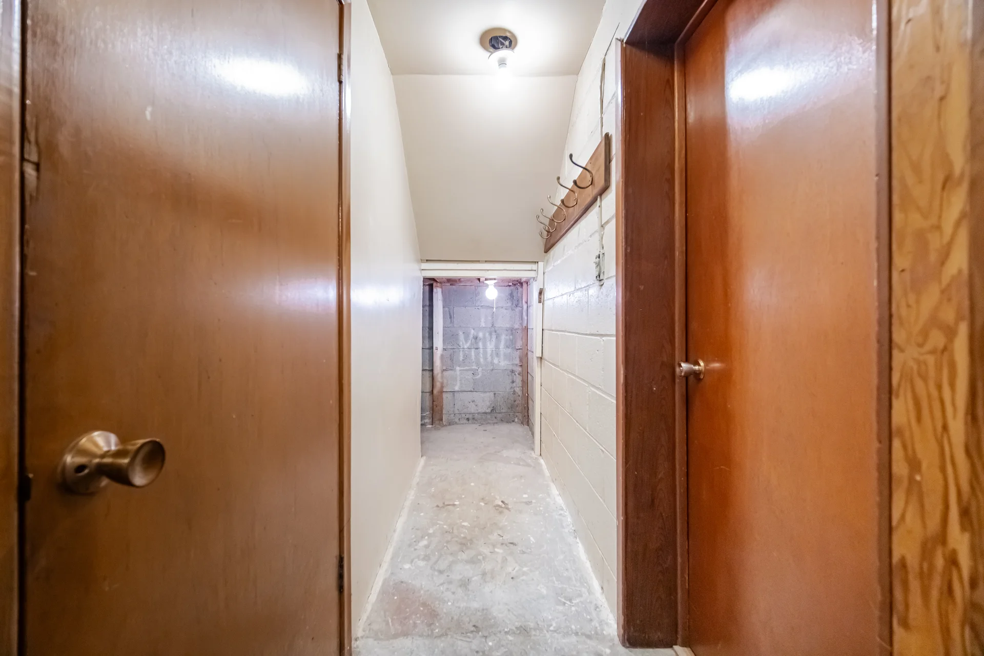 148 Giltspur Drive, North York - photo 44