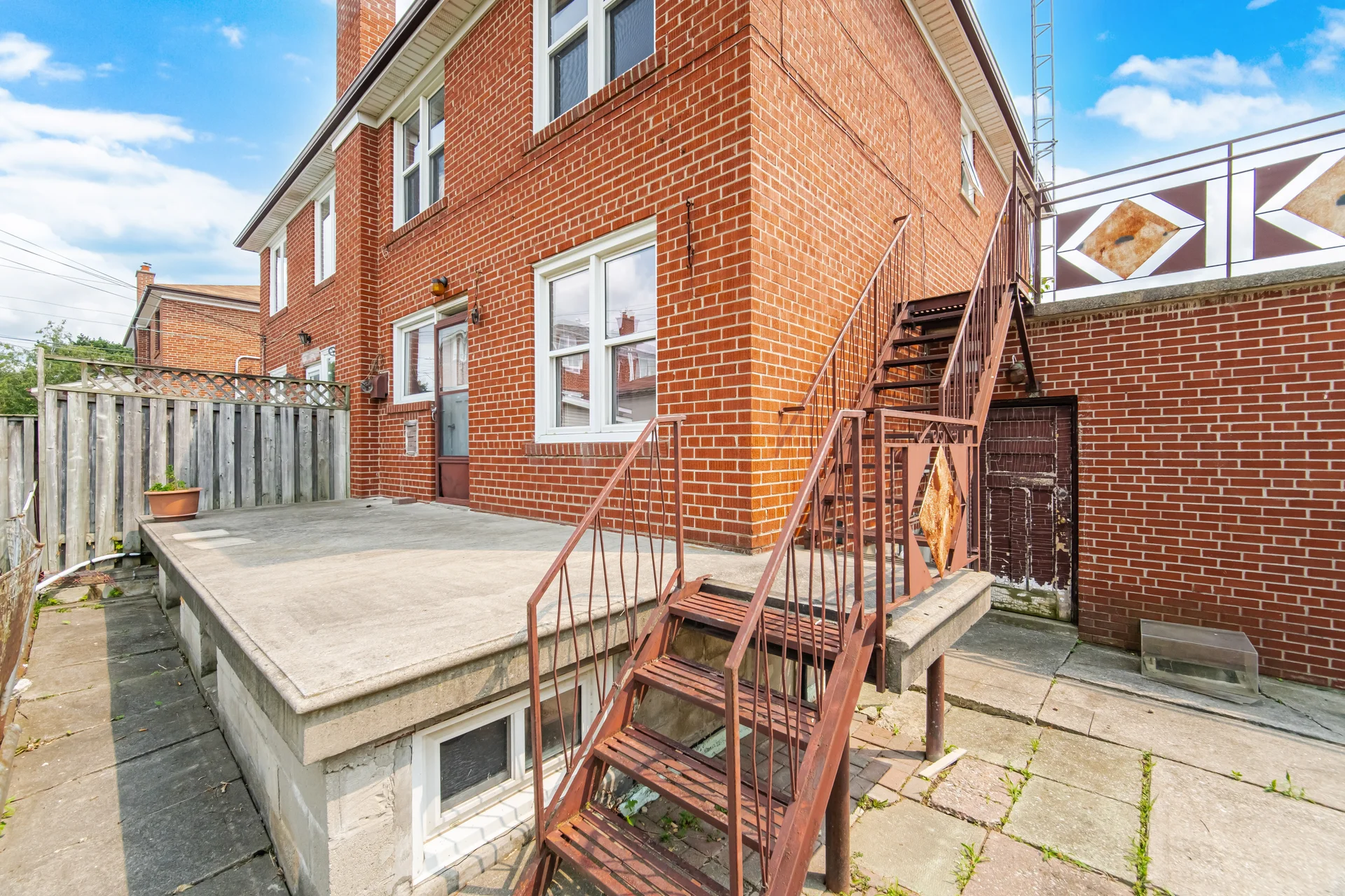 148 Giltspur Drive, North York - photo 46