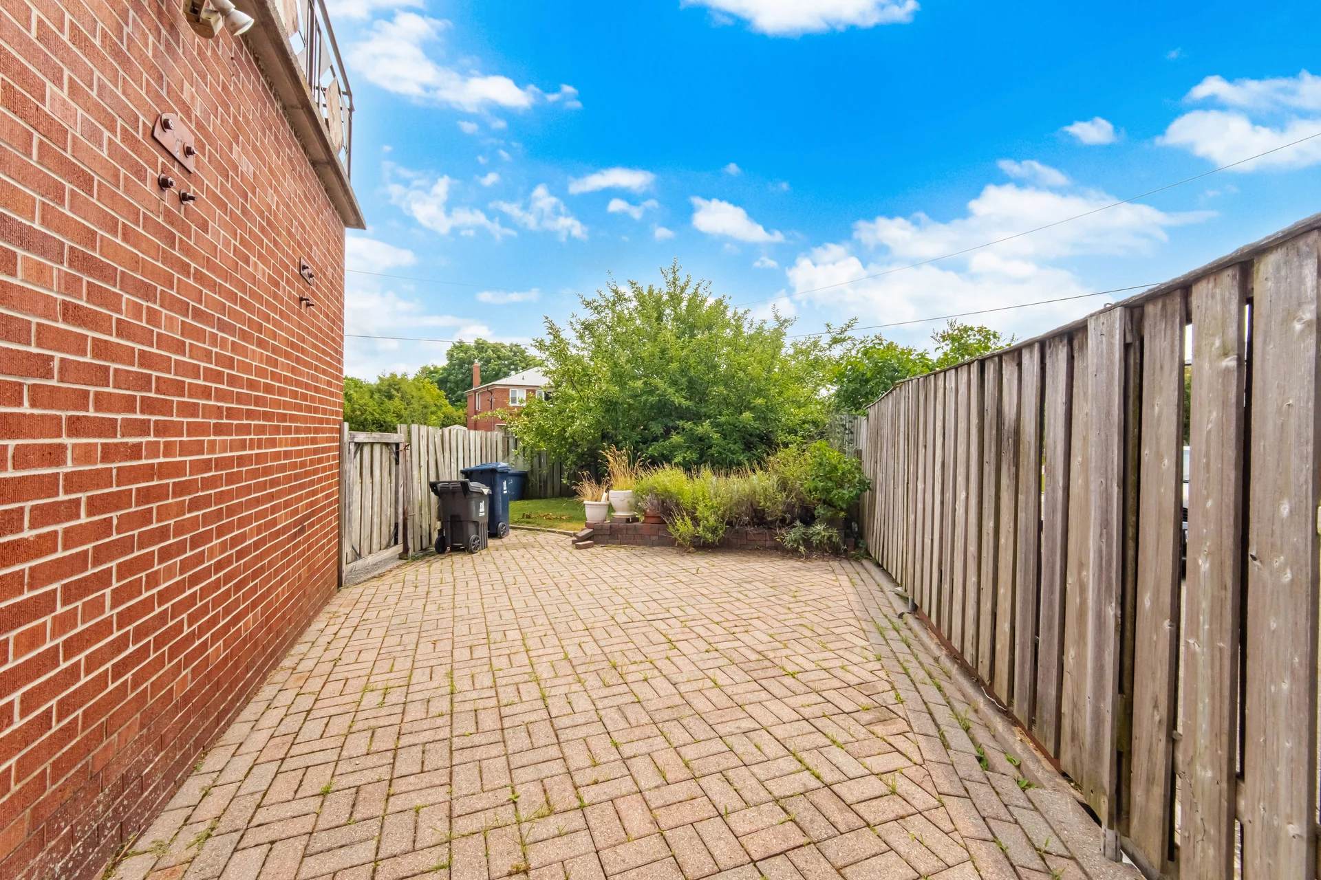 148 Giltspur Drive, North York - photo 54
