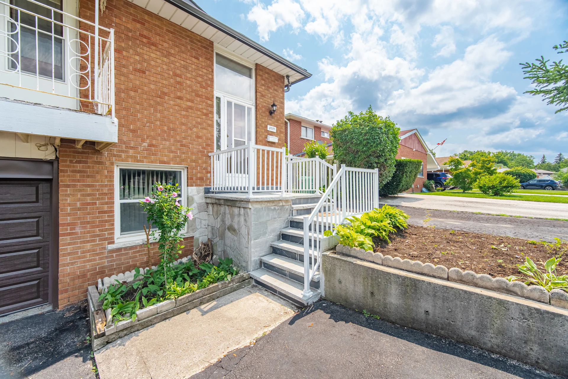 3117 Fieldgate Drive, Mississauga - photo 7