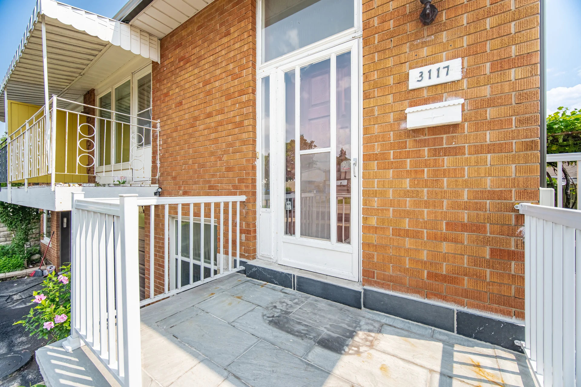 3117 Fieldgate Drive, Mississauga - photo 8