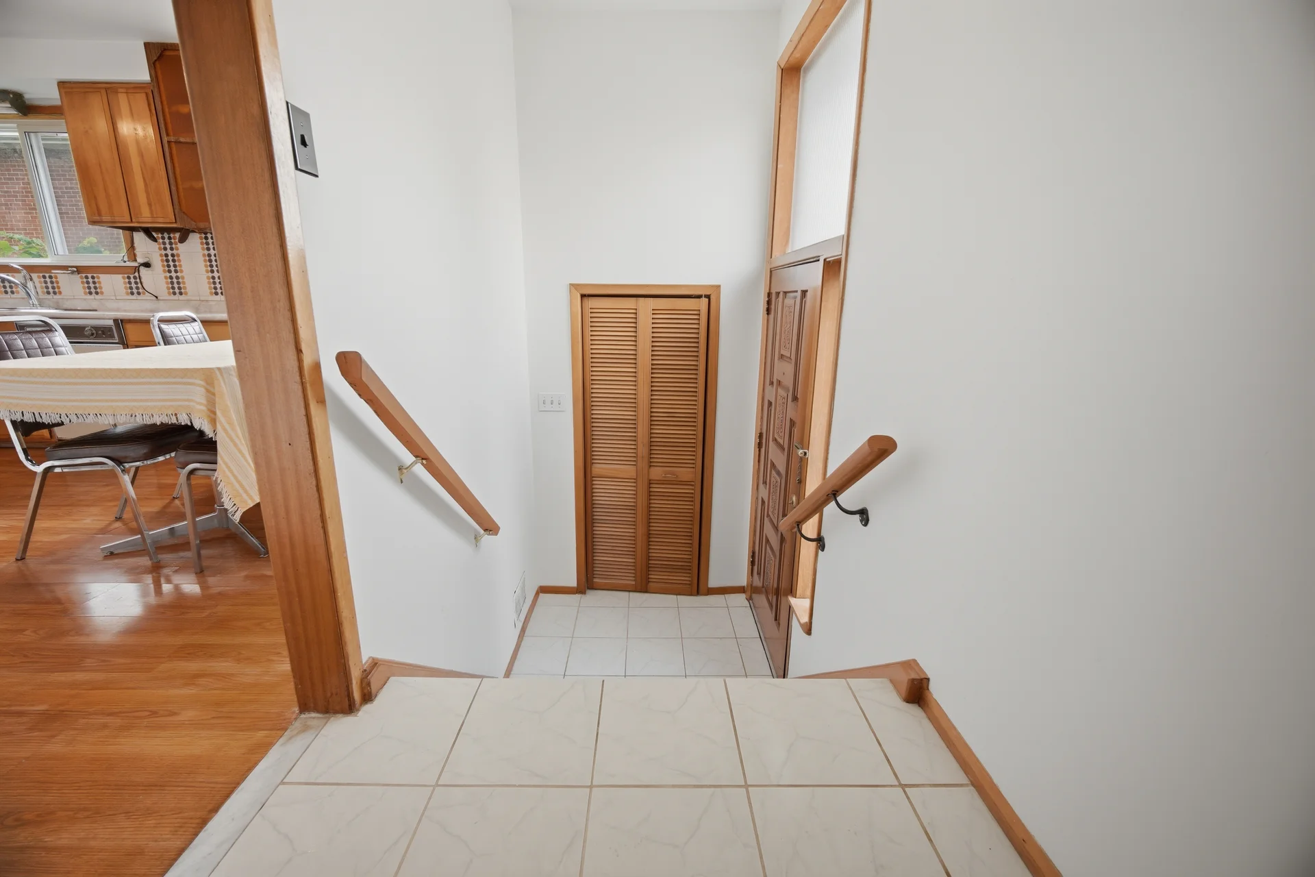 3117 Fieldgate Drive, Mississauga - photo 9
